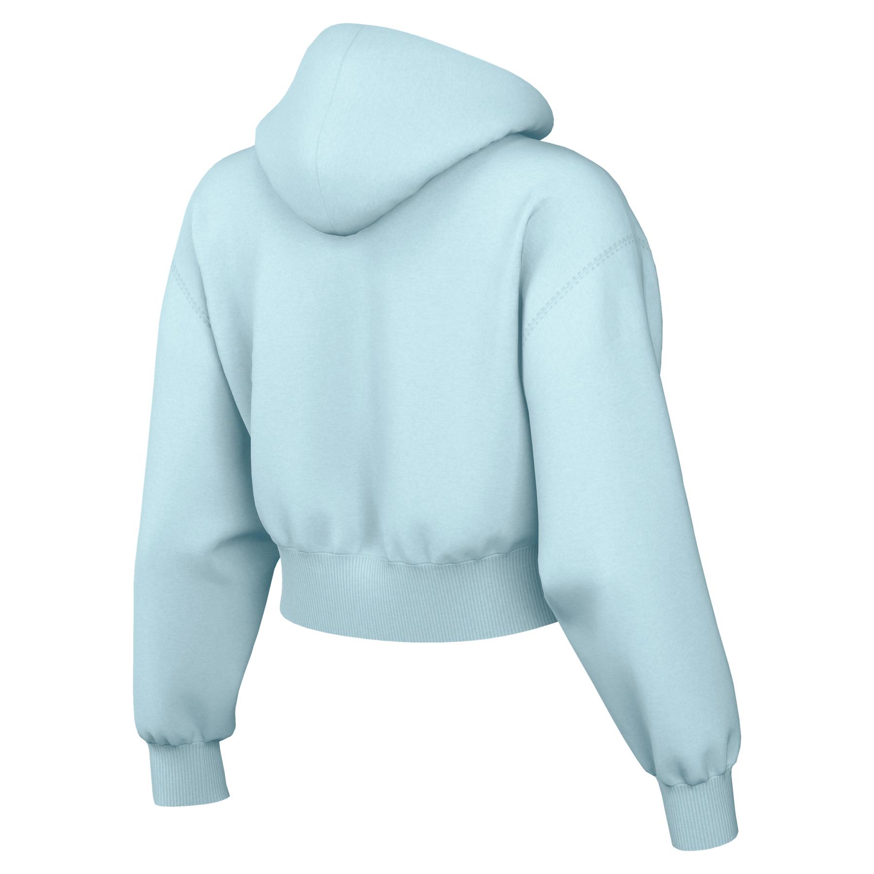 product/n/i/nike_fn2415-474_glacier-blue-sail_11.jpg