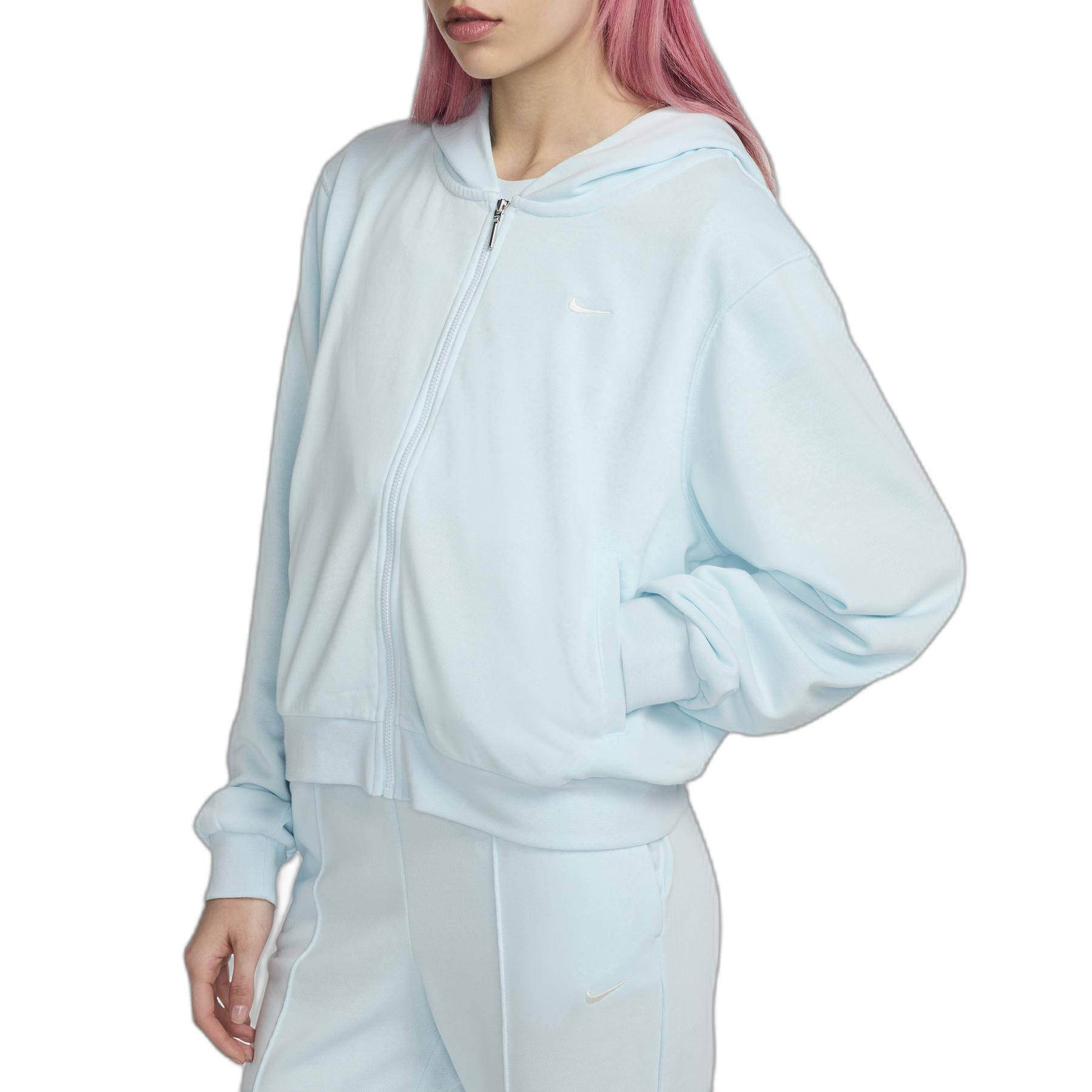 product/n/i/nike_fn2415-474_glacier-blue-sail_2.jpg