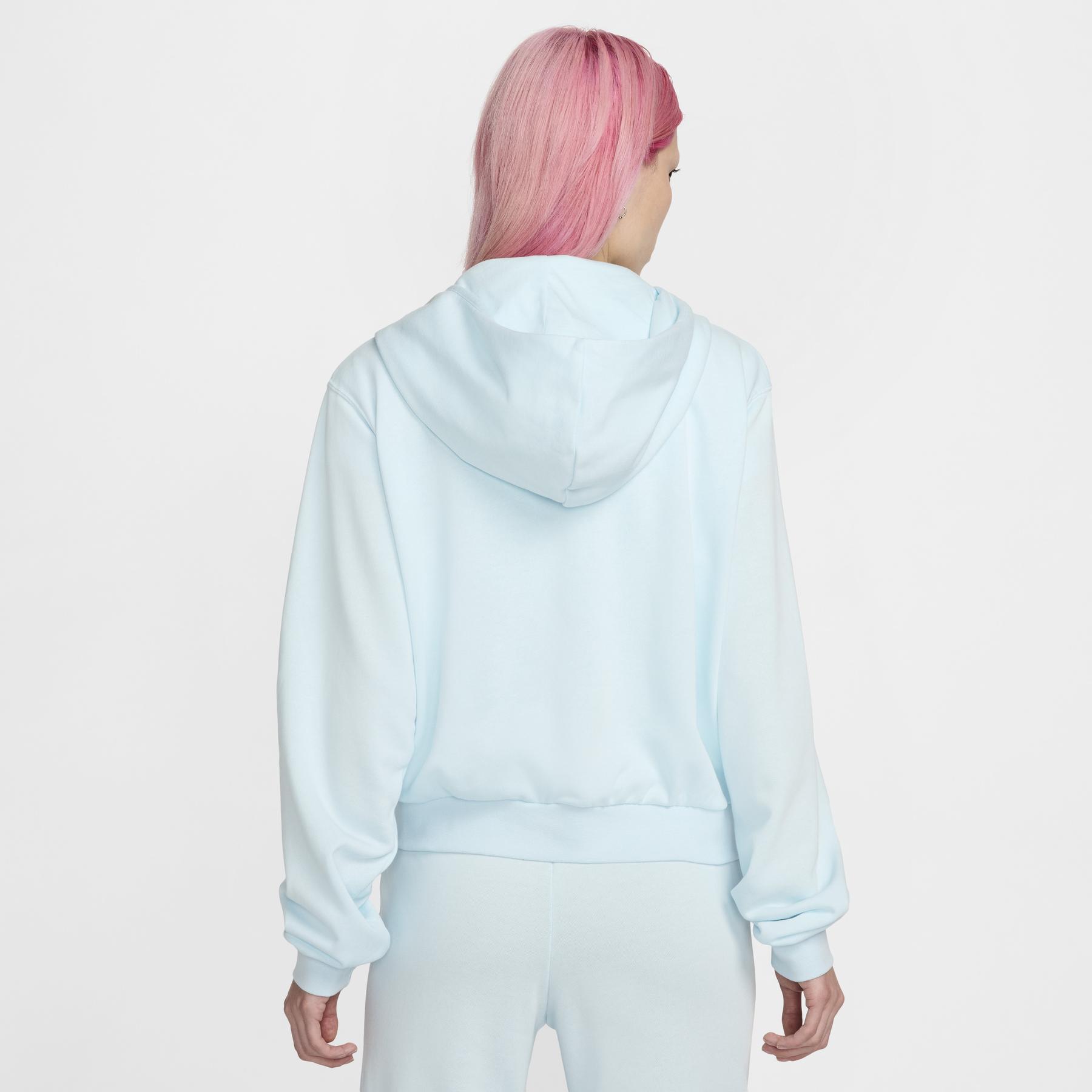 product/n/i/nike_fn2415-474_glacier-blue-sail_3.jpg