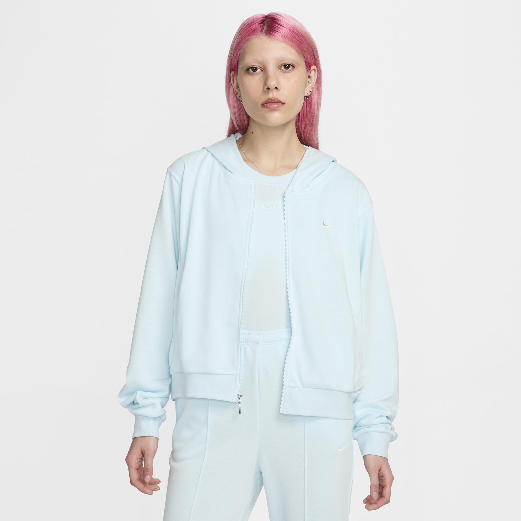 product/n/i/nike_fn2415-474_glacier-blue-sail_5.jpg