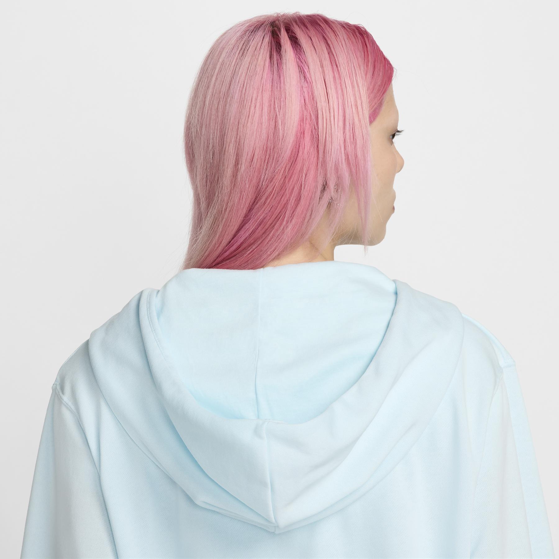 product/n/i/nike_fn2415-474_glacier-blue-sail_7.jpg