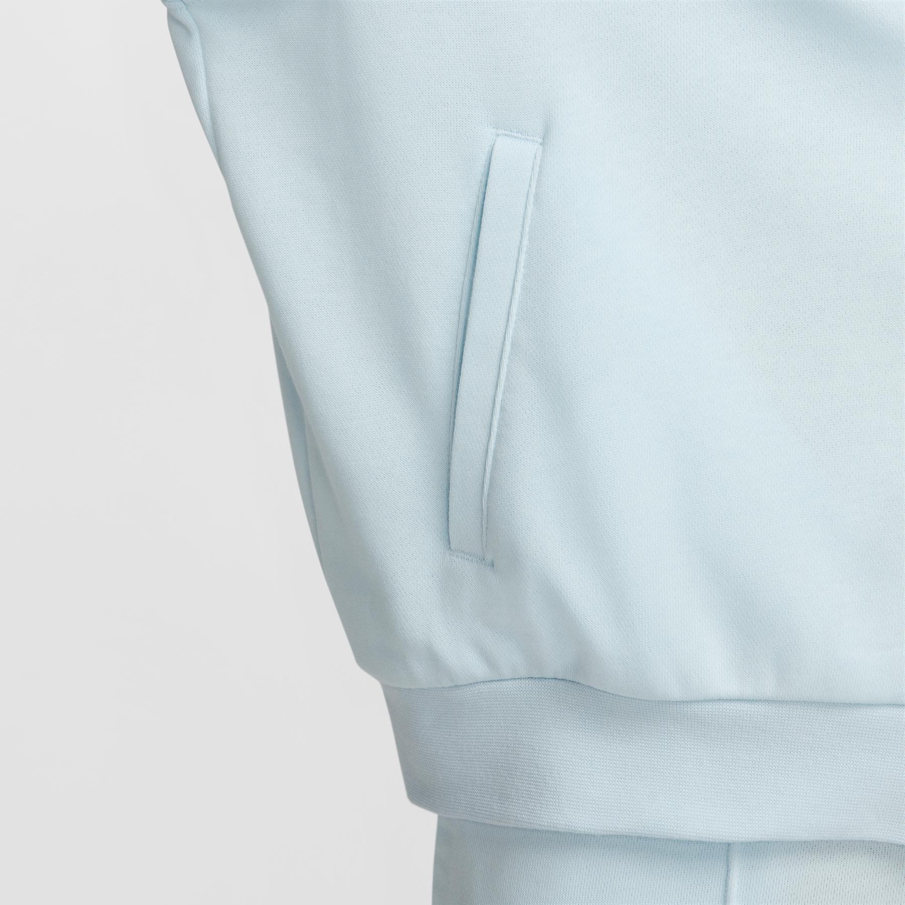 product/n/i/nike_fn2415-474_glacier-blue-sail_8.jpg