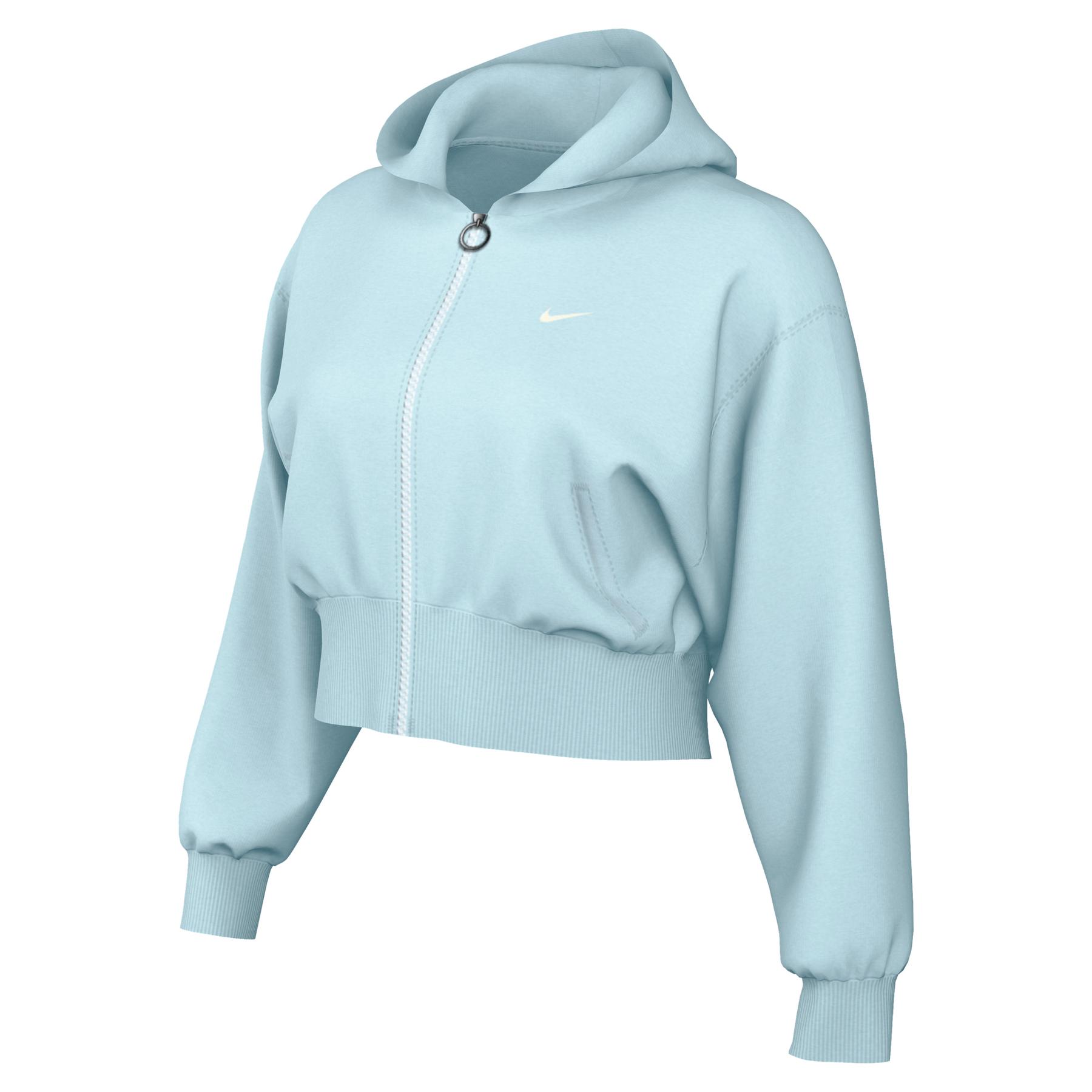 product/n/i/nike_fn2415-474_glacier-blue-sail_9.jpg