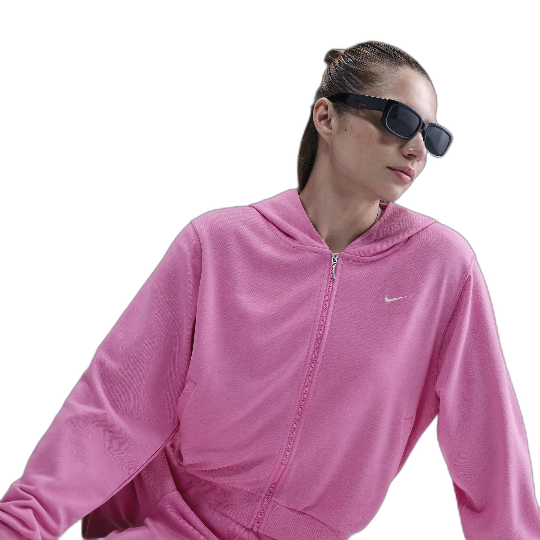 product/n/i/nike_fn2415-675_playful-pink-sail_1.jpg