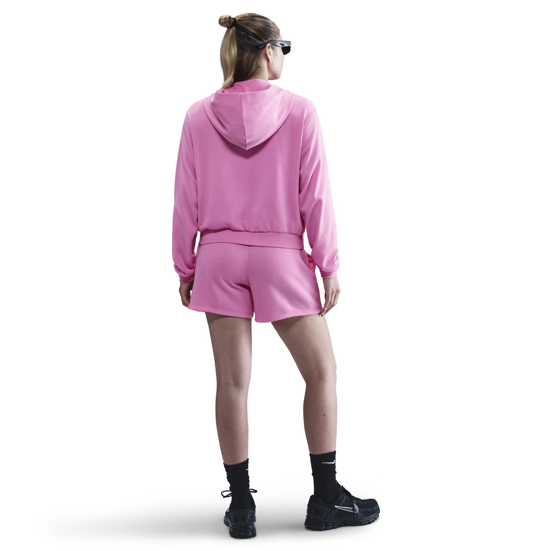 product/n/i/nike_fn2415-675_playful-pink-sail_10.jpg