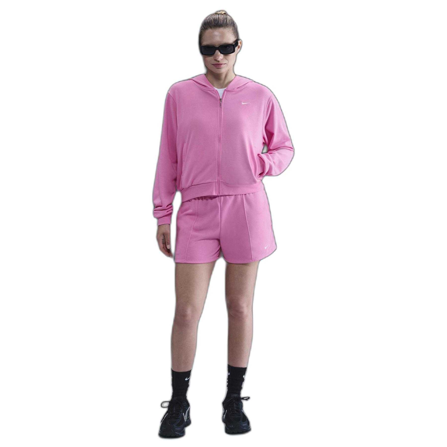 product/n/i/nike_fn2415-675_playful-pink-sail_2.jpg