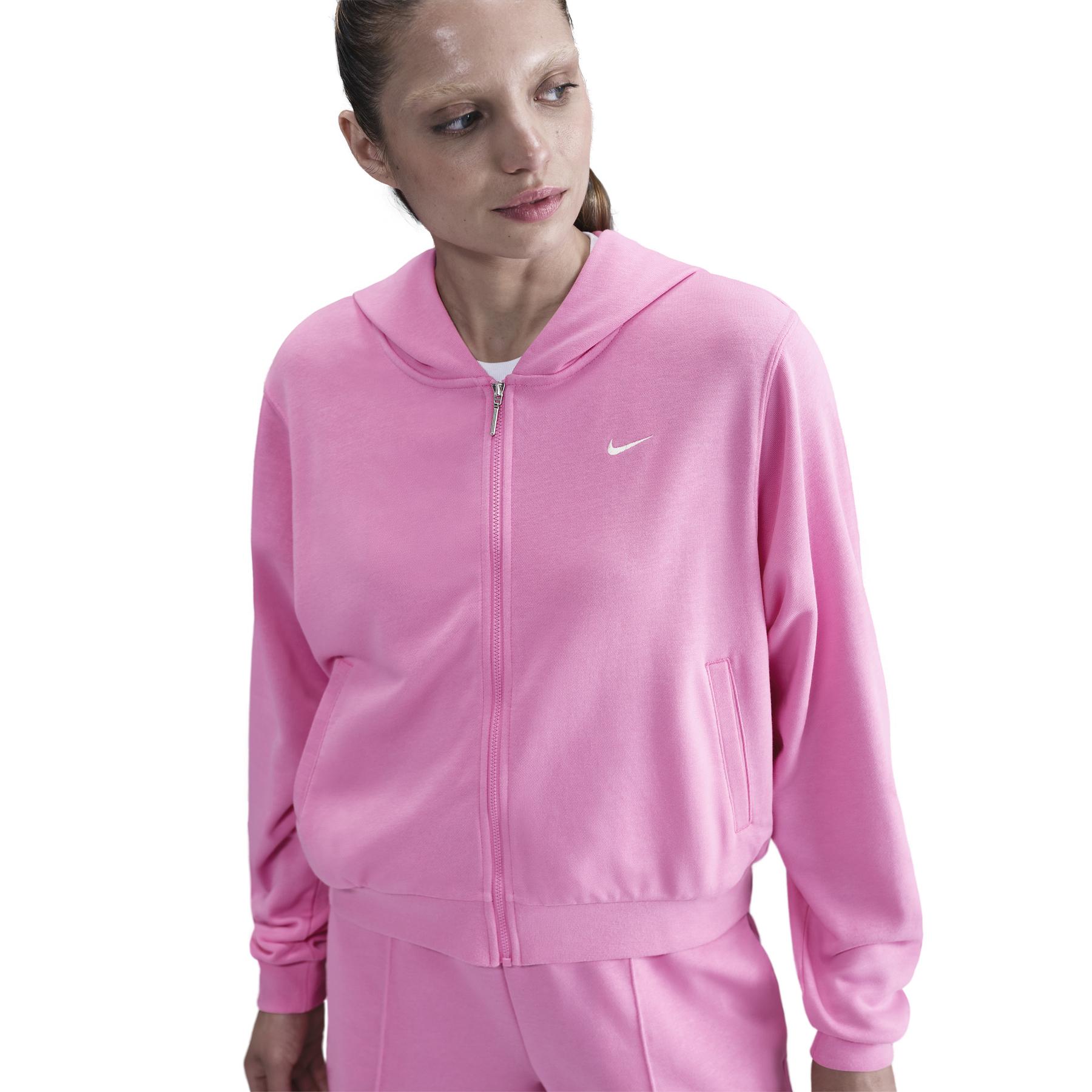 product/n/i/nike_fn2415-675_playful-pink-sail_3.jpg