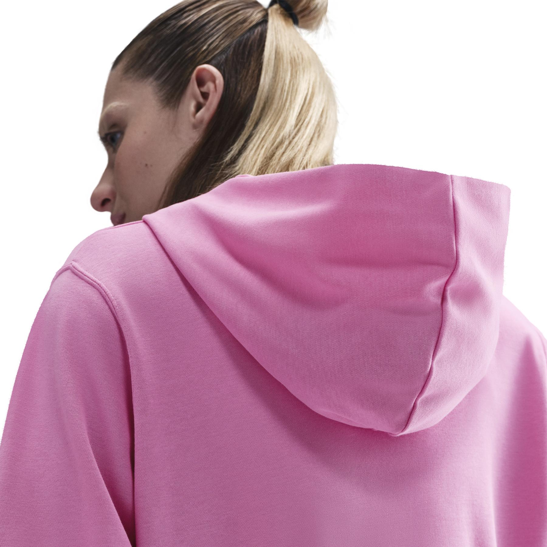product/n/i/nike_fn2415-675_playful-pink-sail_7.jpg