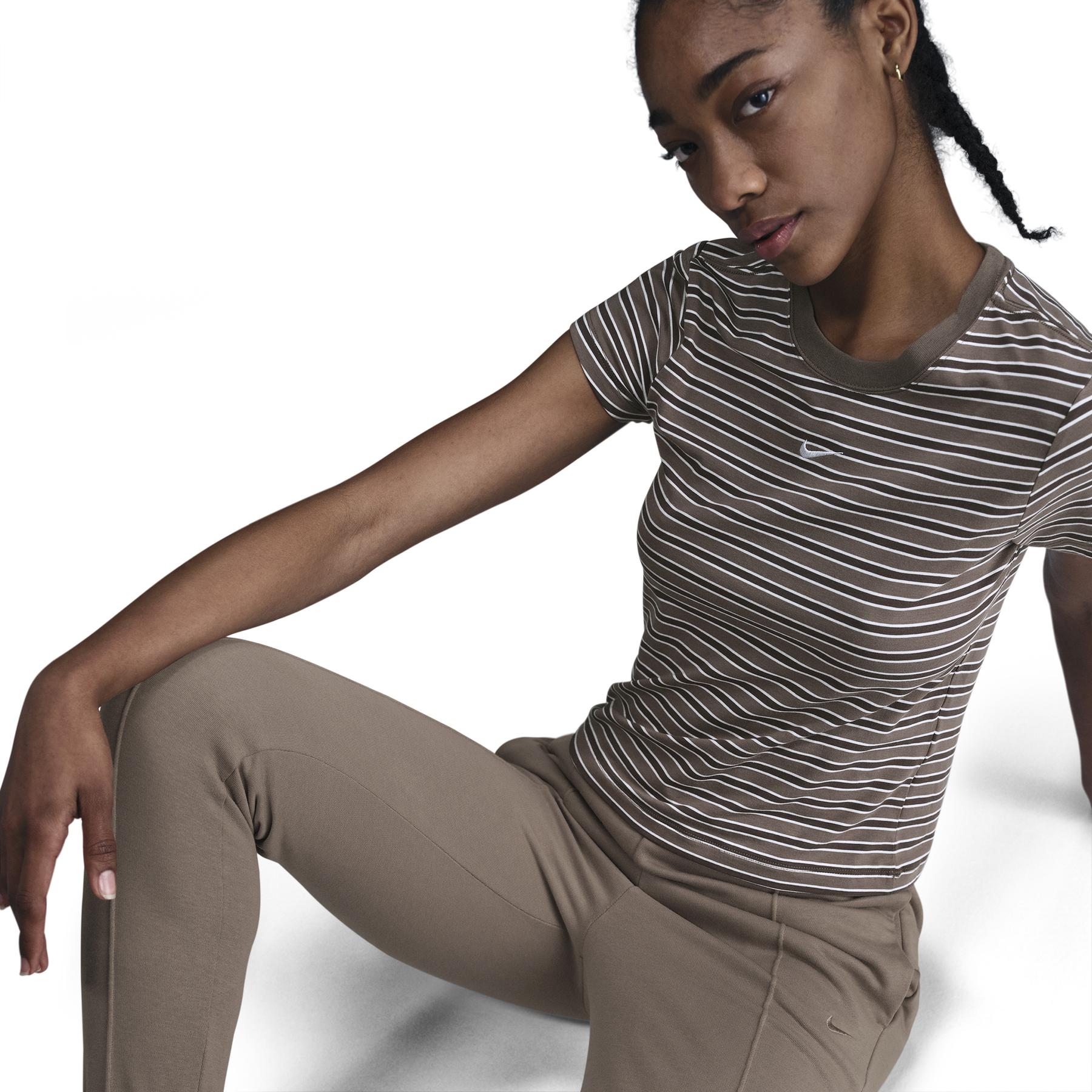 product/n/i/nike_fn2434-233_mink-brown-mink-brown_1.jpg