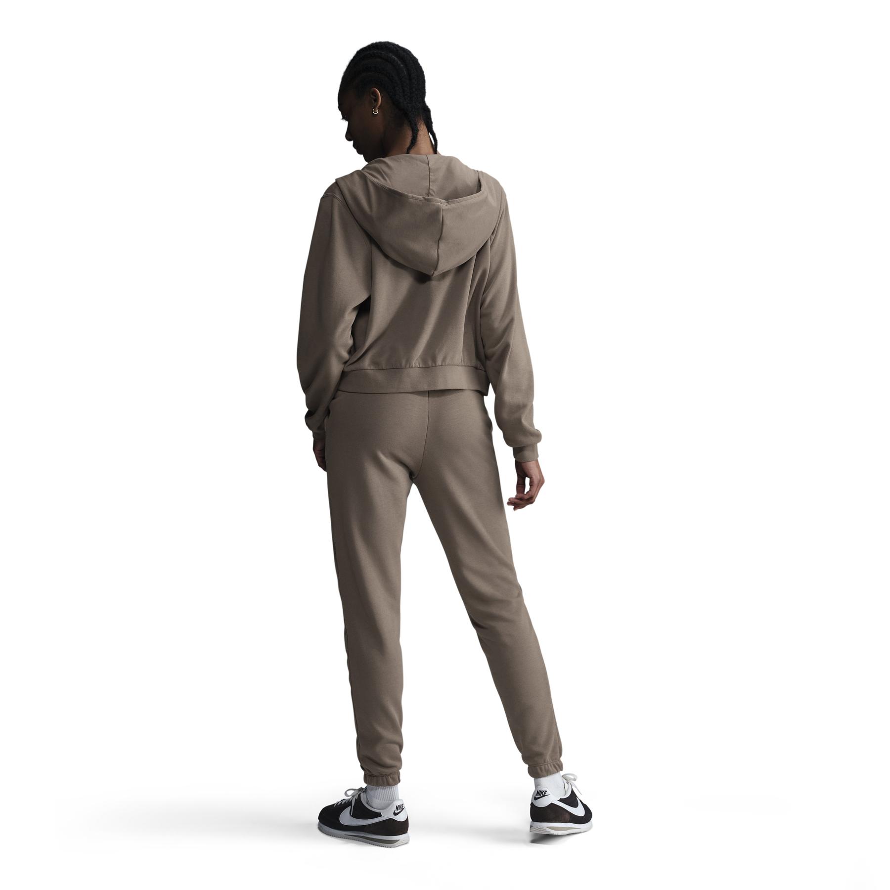 product/n/i/nike_fn2434-233_mink-brown-mink-brown_4.jpg