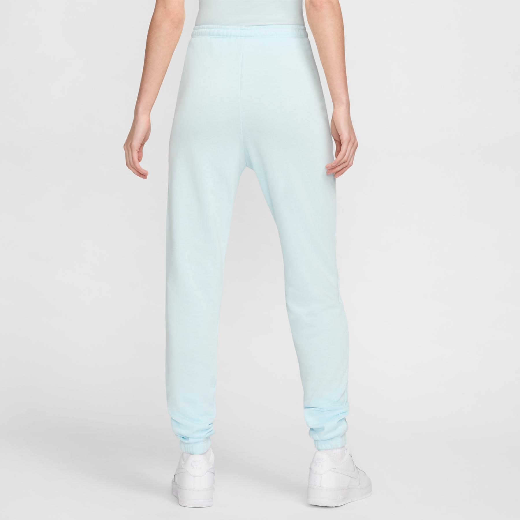 product/n/i/nike_fn2434-474-phsbm001.jpg