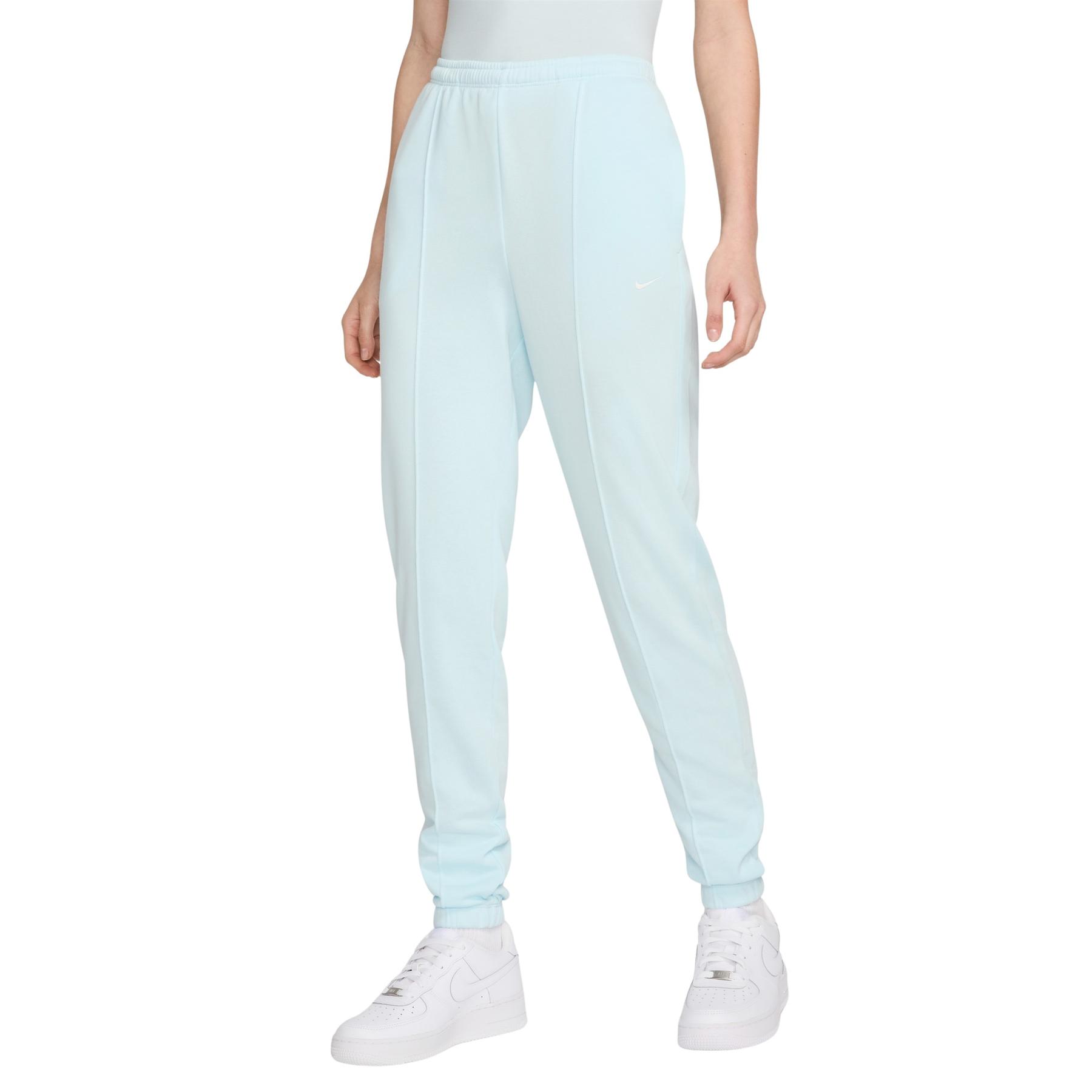 product/n/i/nike_fn2434-474-phsfm001.jpg