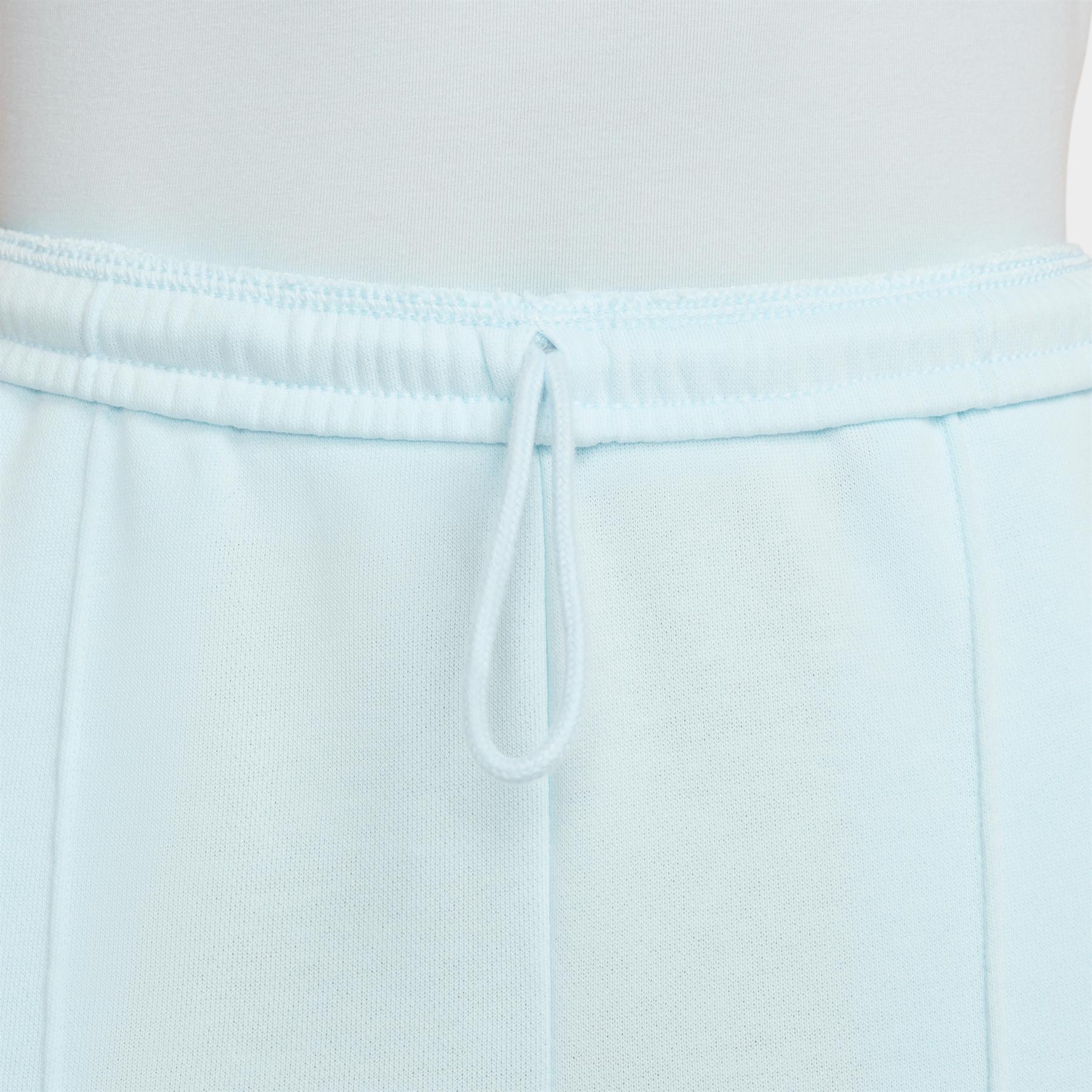 product/n/i/nike_fn2434-474-phsym001.jpg