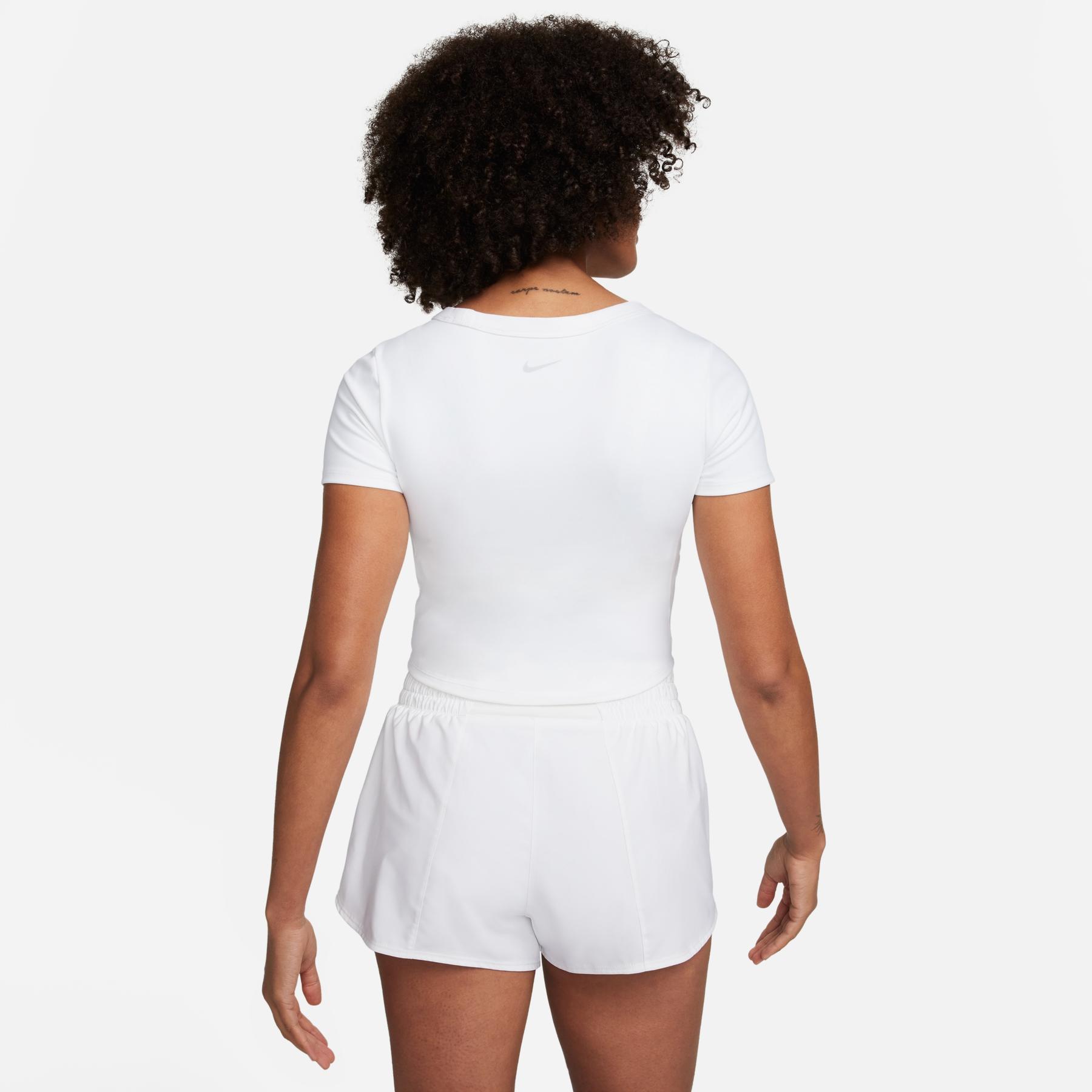 product/n/i/nike_fn2804-100-phsbm001.jpg
