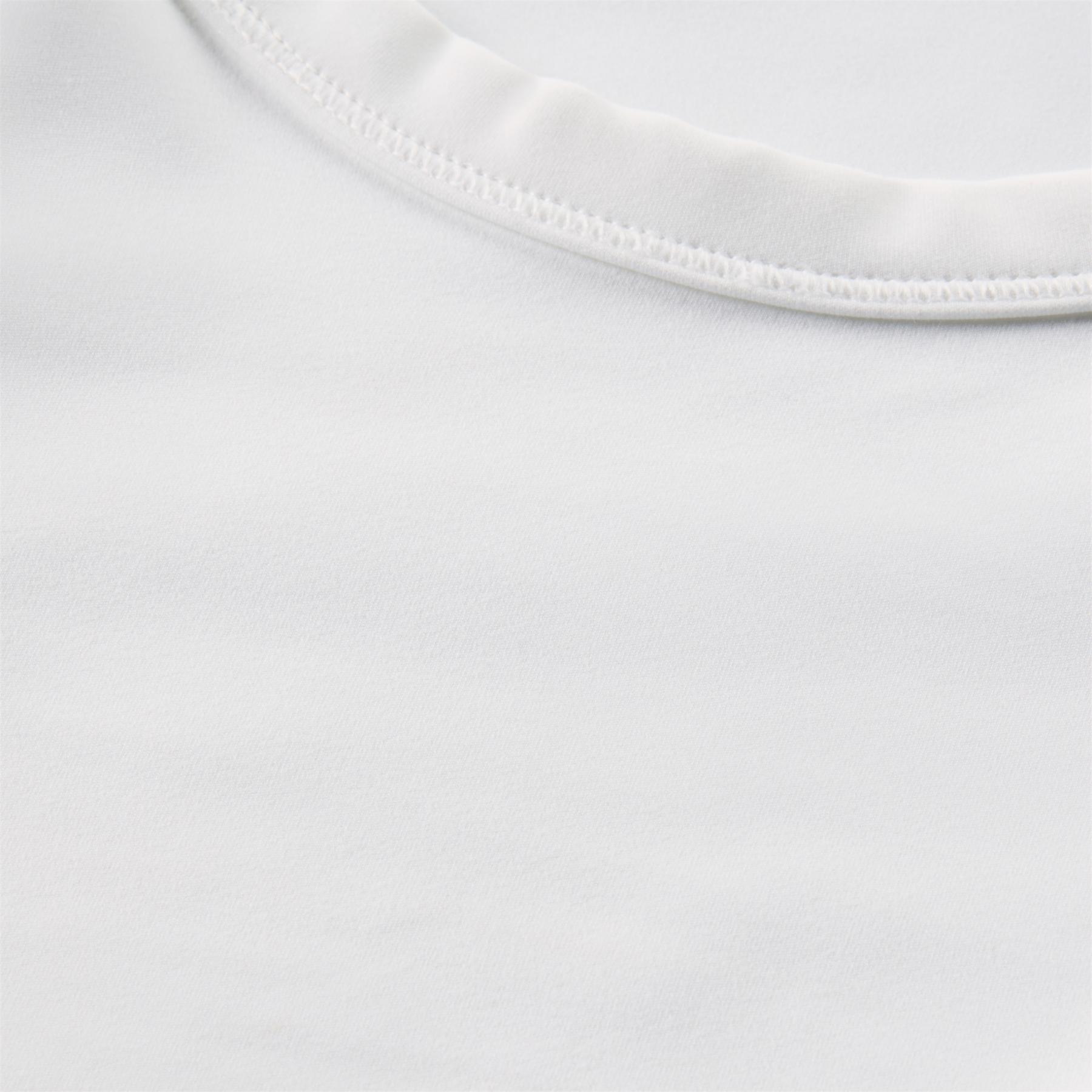 product/n/i/nike_fn2804-100-phsyd003.jpg