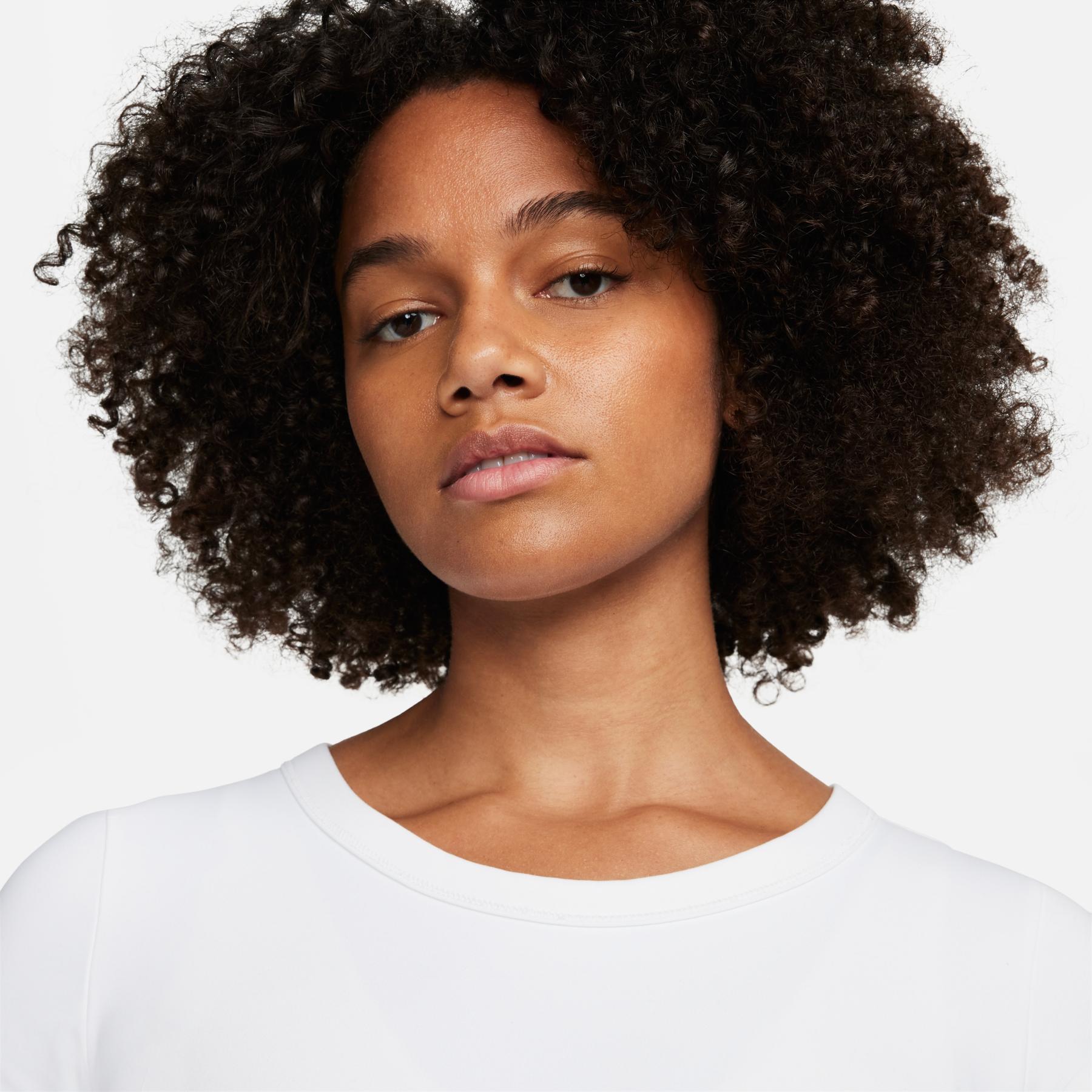 product/n/i/nike_fn2804-100-phsym001.jpg