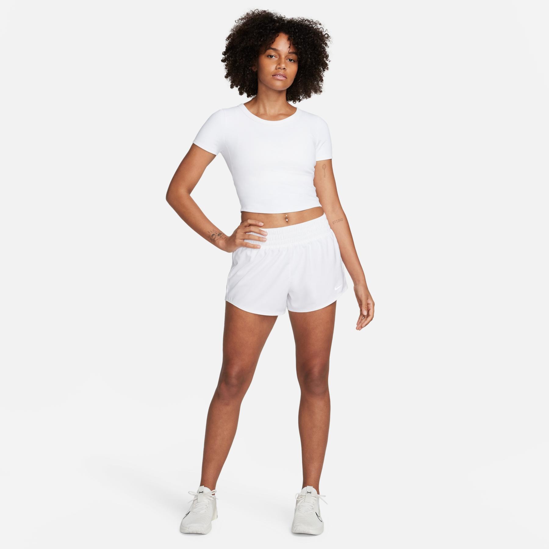 product/n/i/nike_fn2804-100-phsym005.jpg