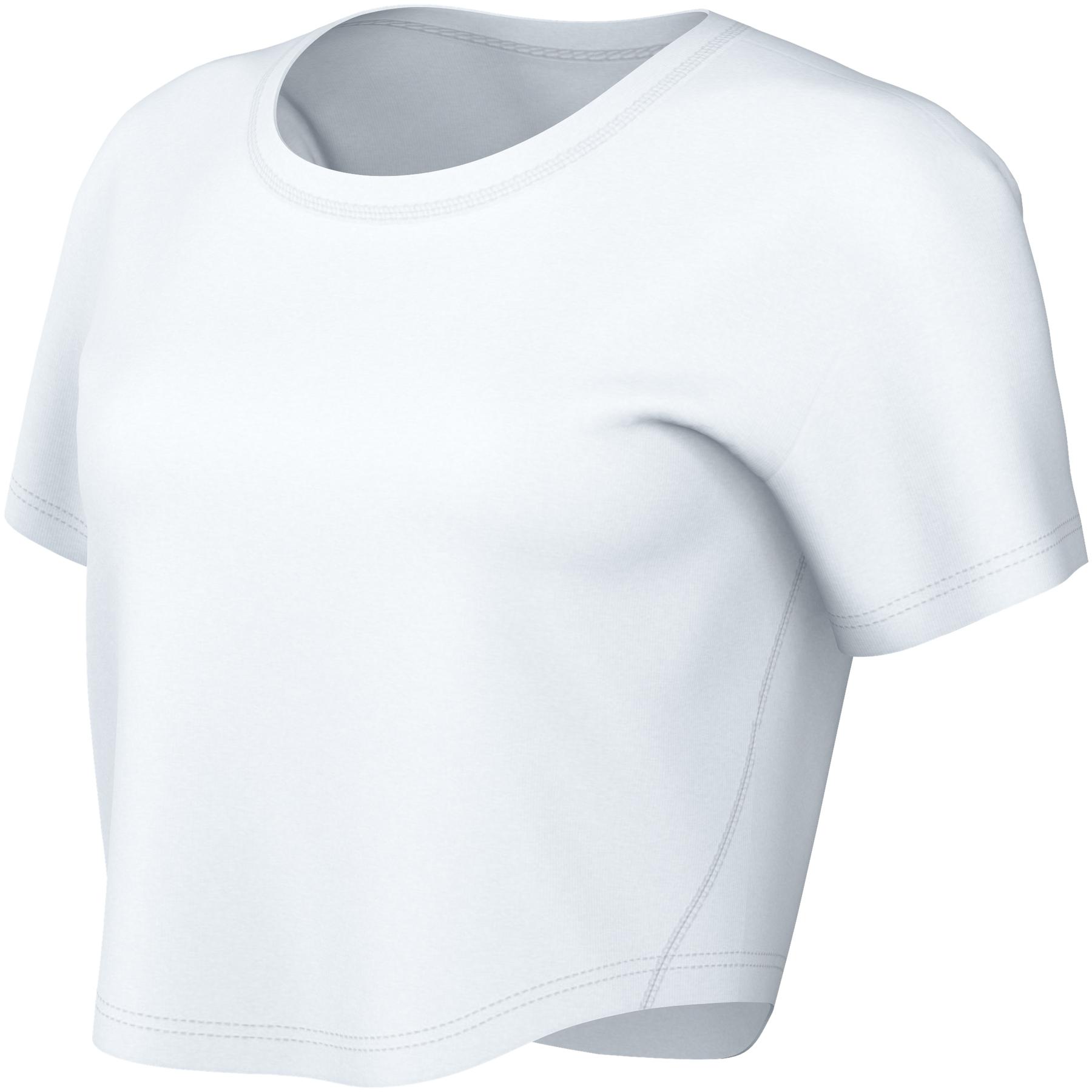 product/n/i/nike_fn2804-100-vpsrh001.jpg