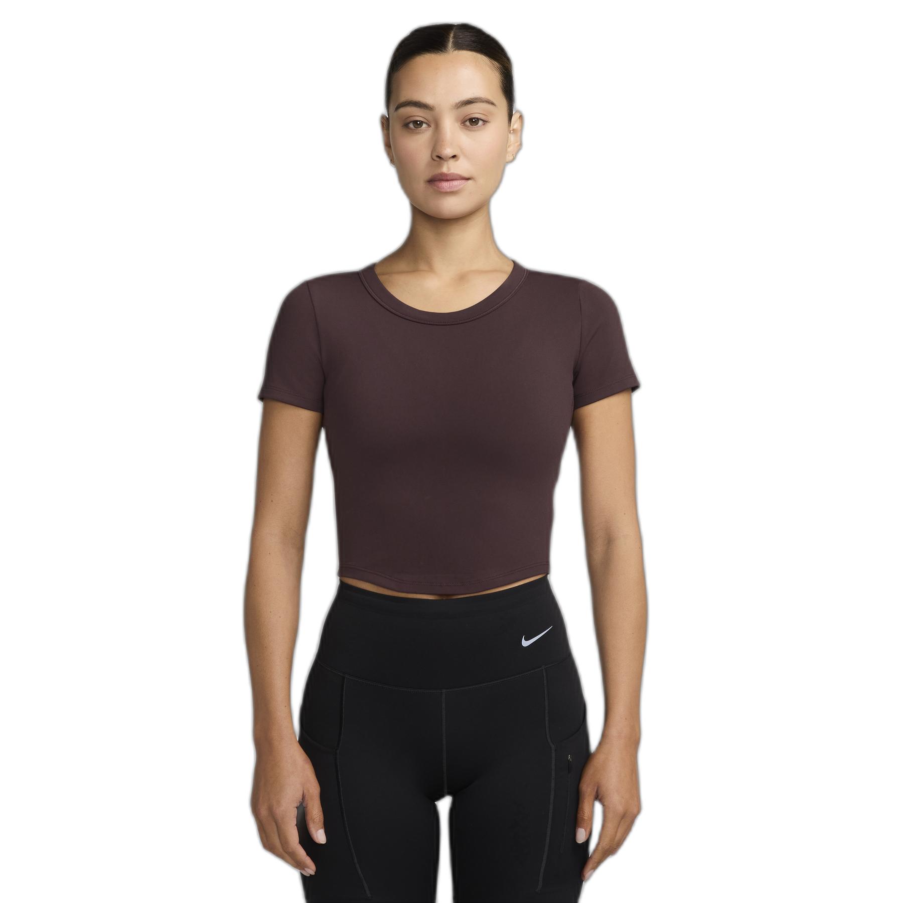 product/n/i/nike_fn2804-652_burgundy-crush_1.jpg