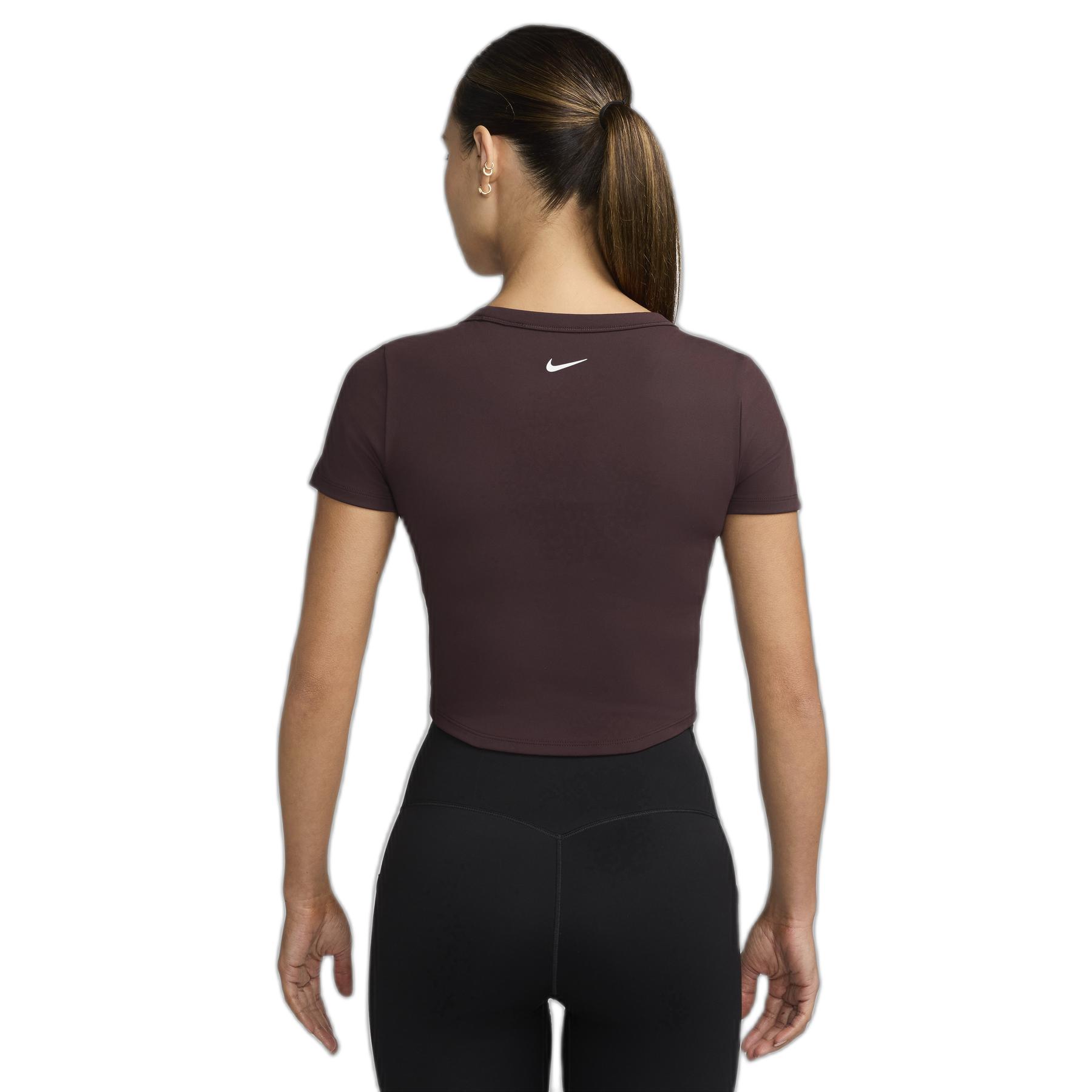 product/n/i/nike_fn2804-652_burgundy-crush_2.jpg