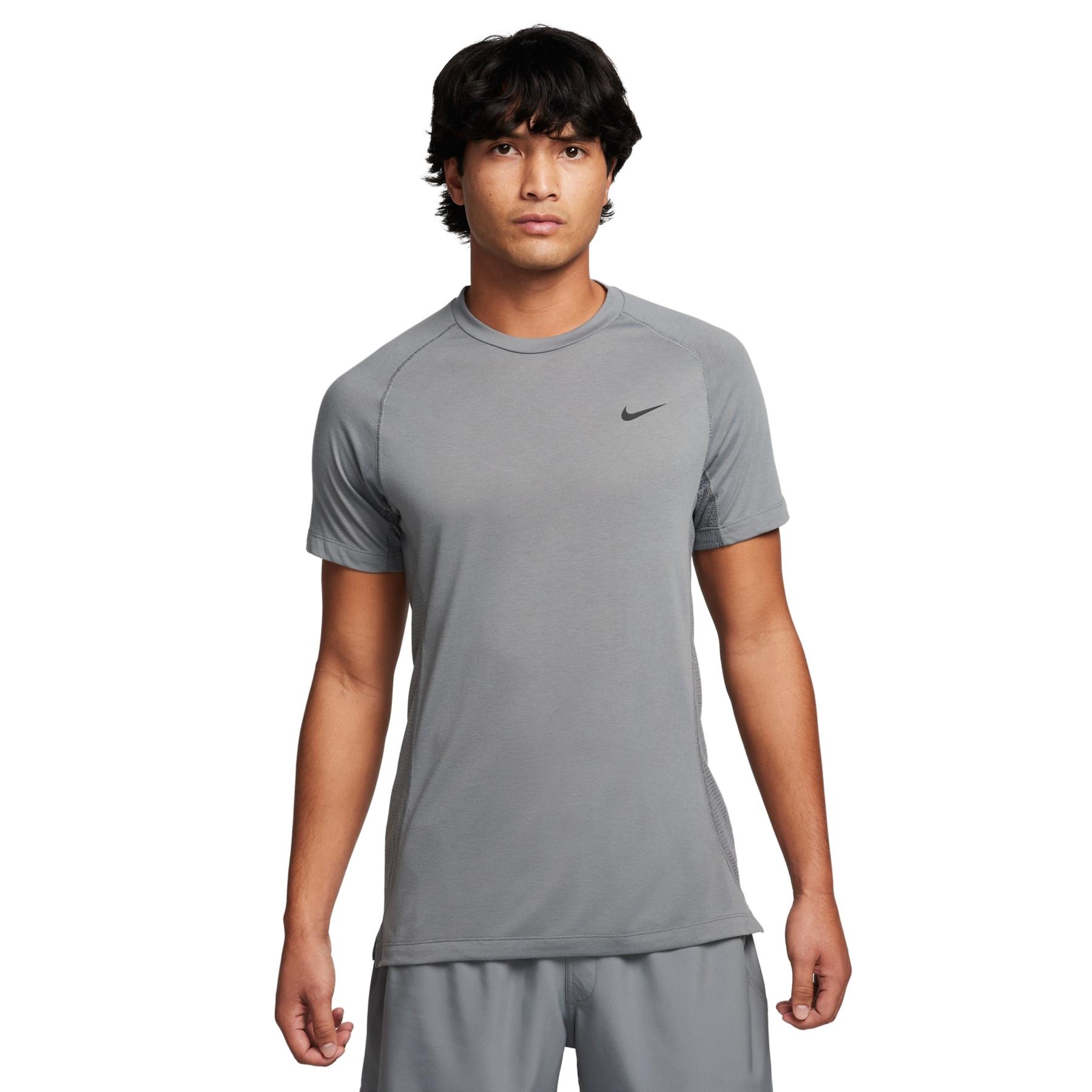 product/n/i/nike_fn2979-084-phsfm001.jpg