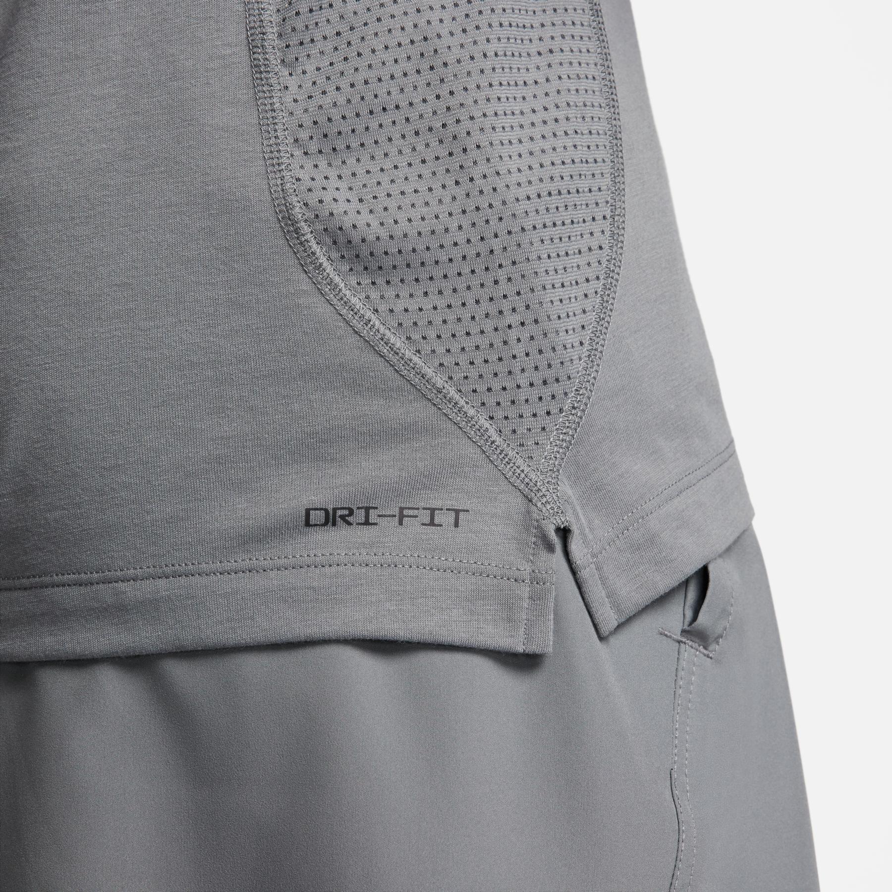 product/n/i/nike_fn2979-084-phsym003.jpg