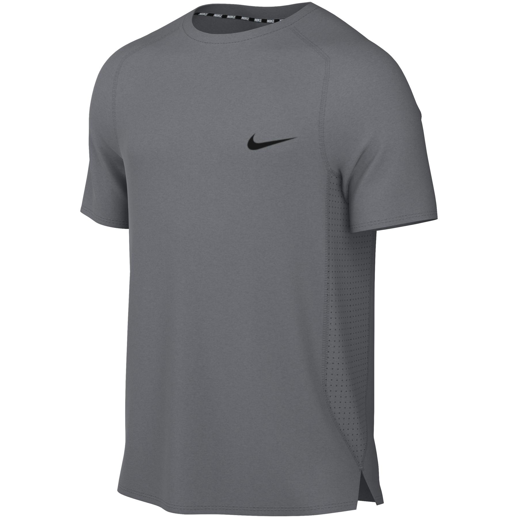 product/n/i/nike_fn2979-084-vpsrh001.jpg