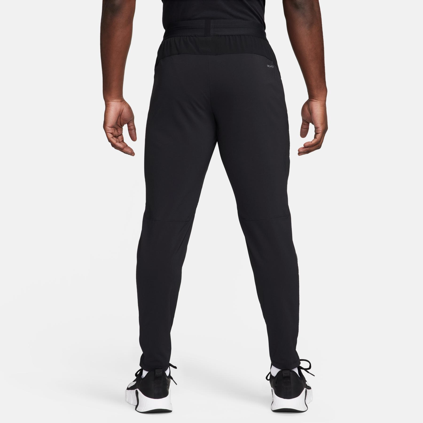 product/n/i/nike_fn2989-010-phsbm001.jpg