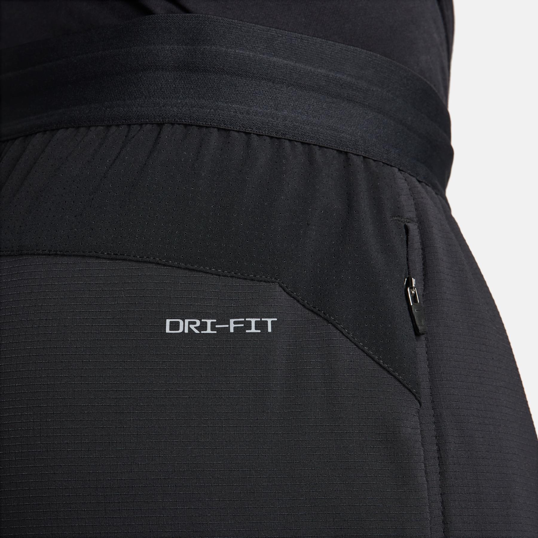 product/n/i/nike_fn2989-010-phsym004.jpg
