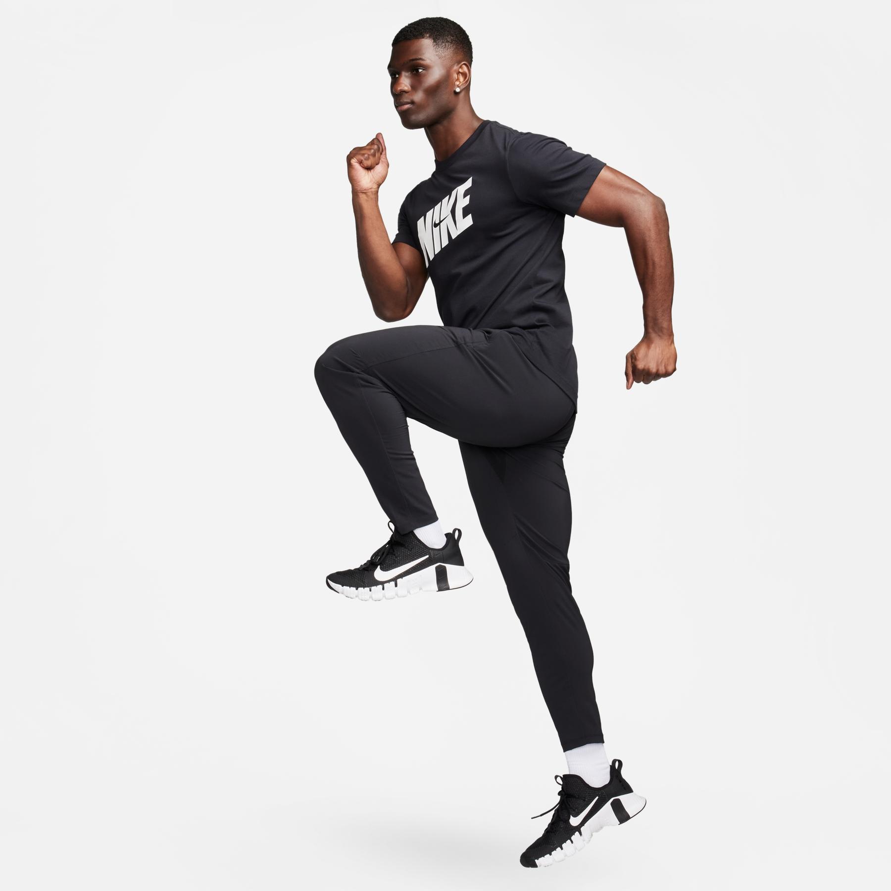 product/n/i/nike_fn2989-010-phsym005.jpg