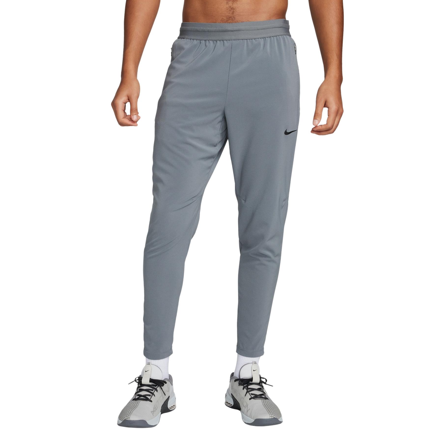 product/n/i/nike_fn2989-084-phsfm001.jpg
