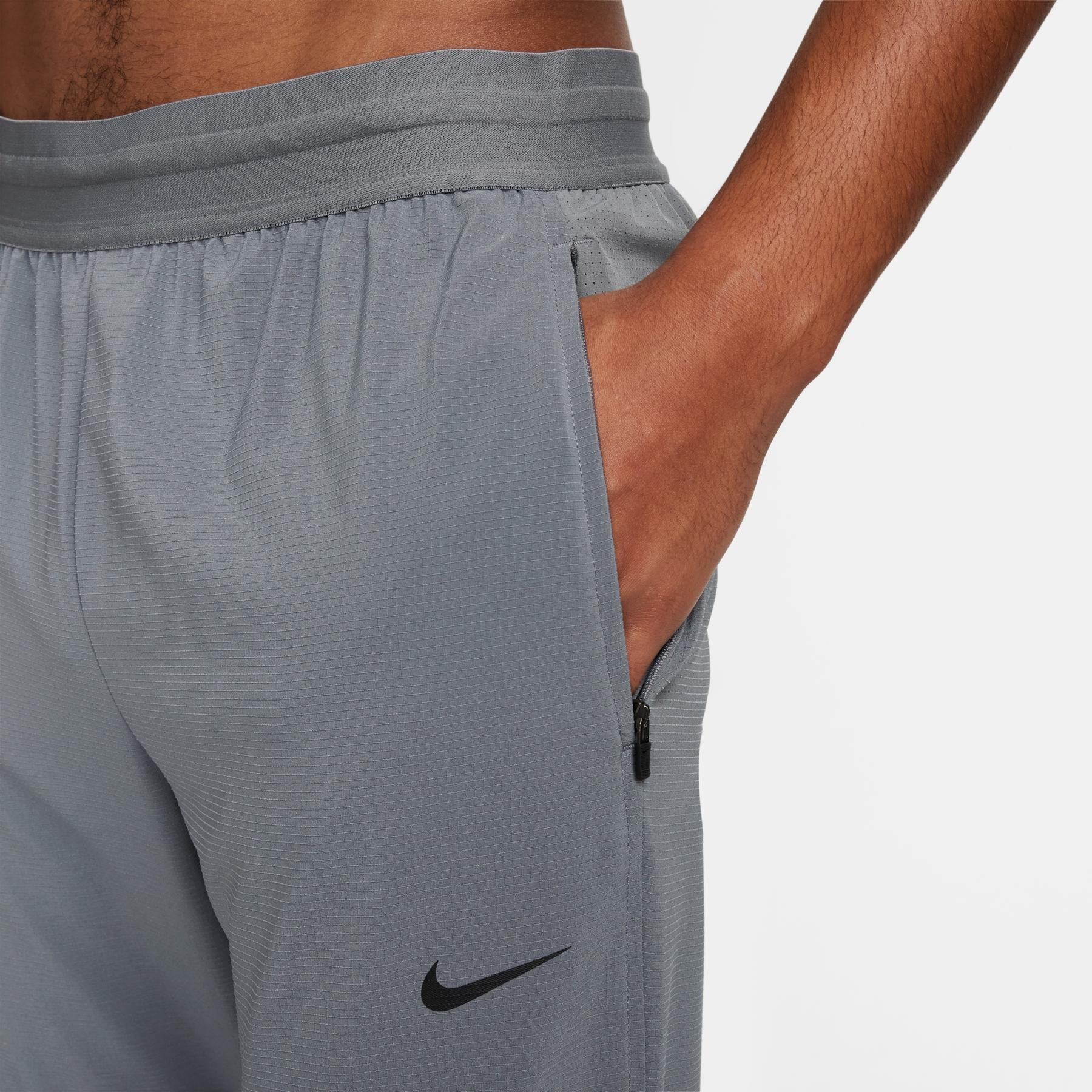 product/n/i/nike_fn2989-084-phsym003.jpg