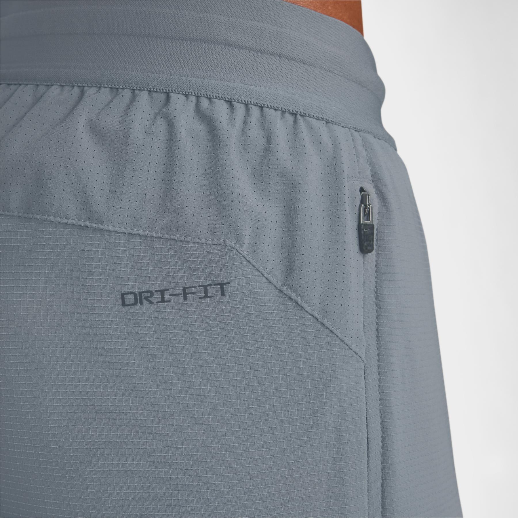 product/n/i/nike_fn2989-084-phsym004.jpg