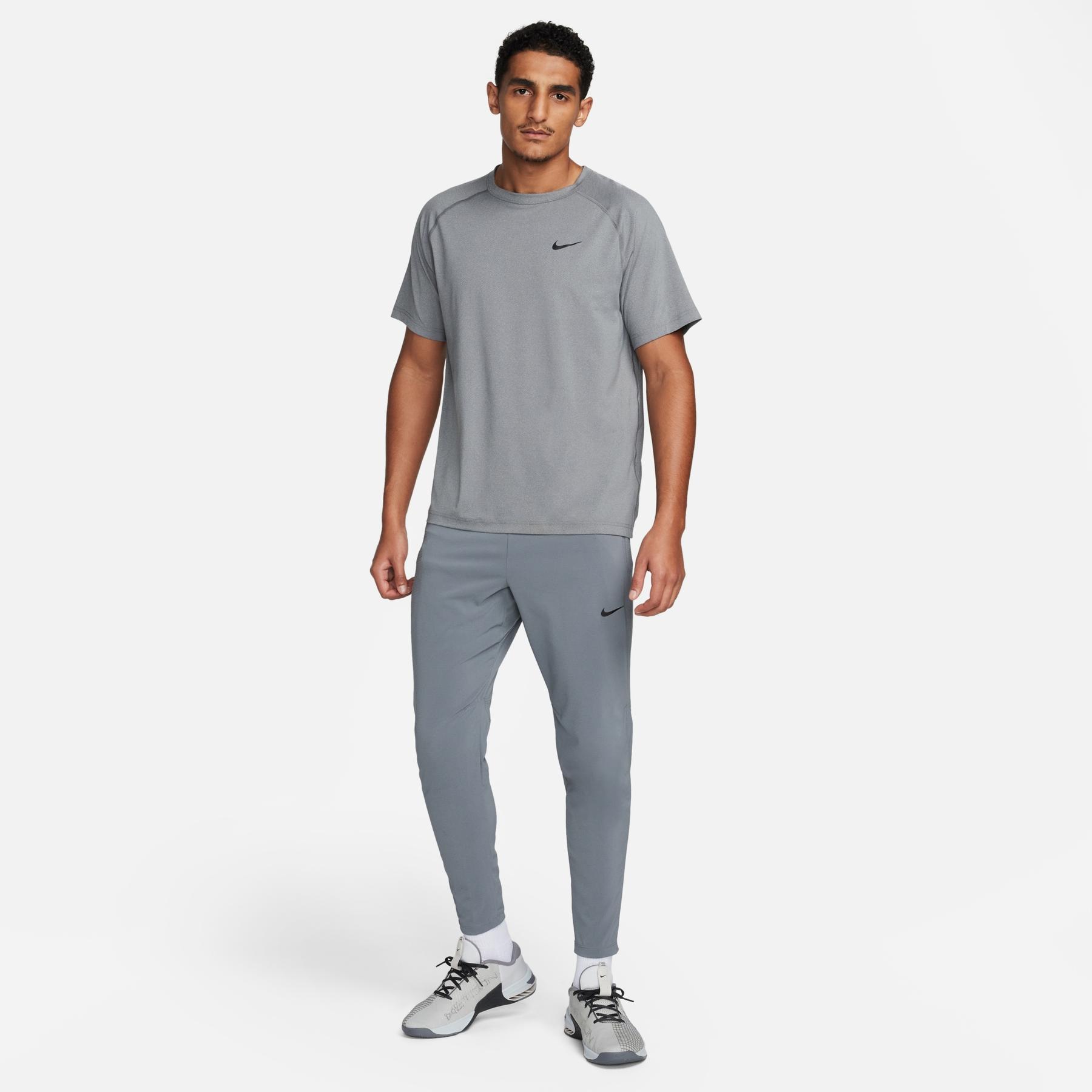 product/n/i/nike_fn2989-084-phsym005.jpg