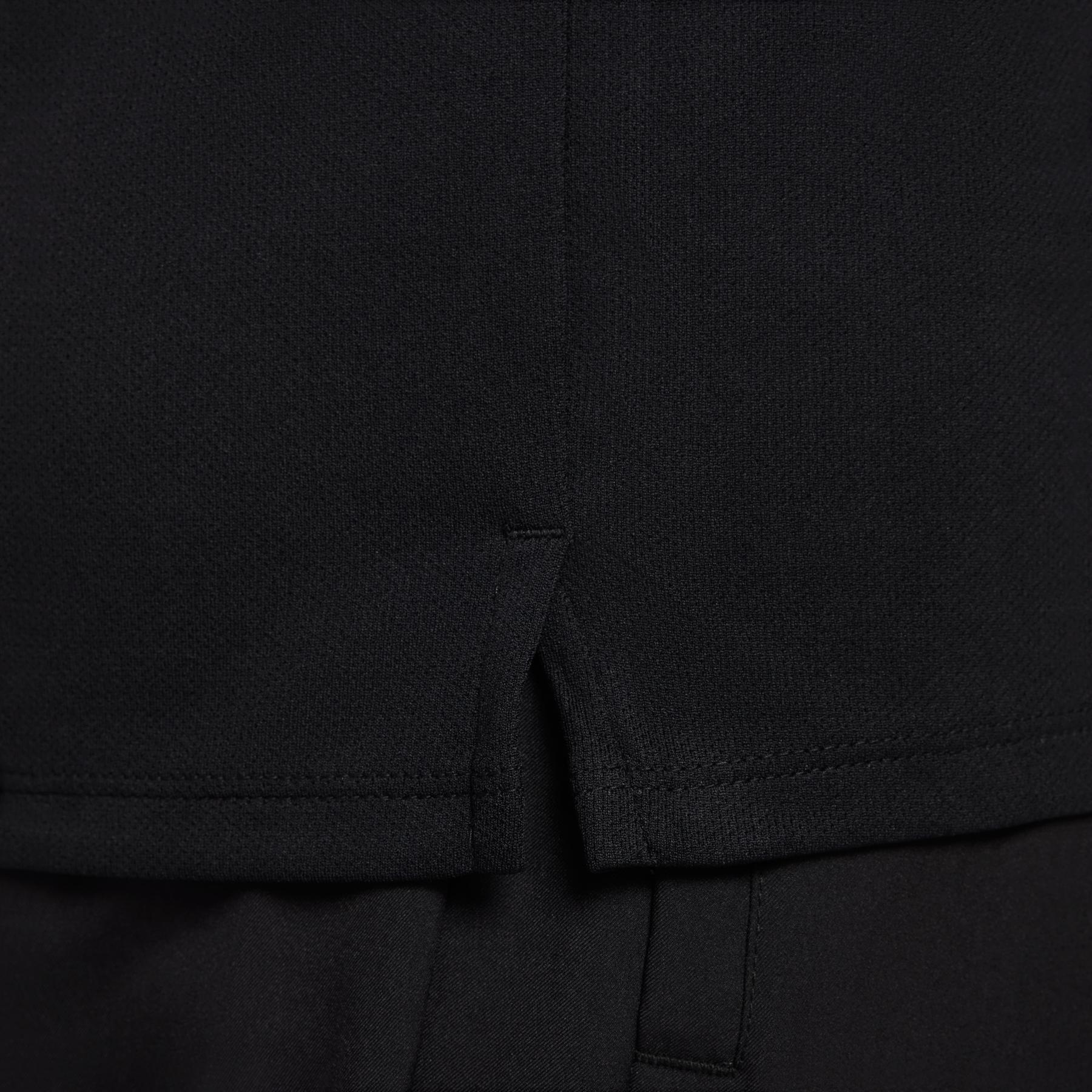 product/n/i/nike_fn3051-010-phsym003.jpg