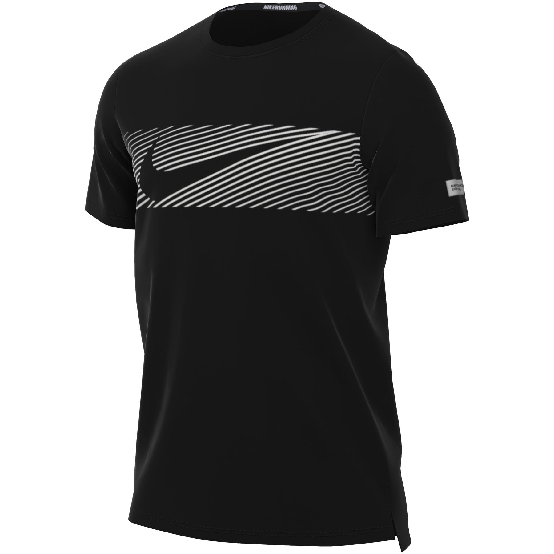 product/n/i/nike_fn3051-010-vpsrh001.jpg