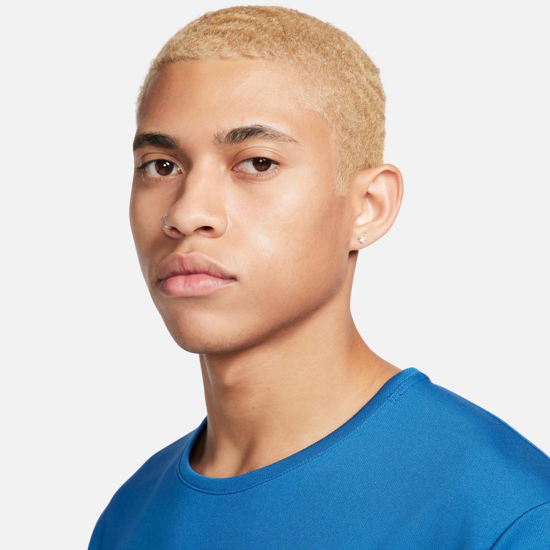product/n/i/nike_fn3051-476-phsym001.jpg