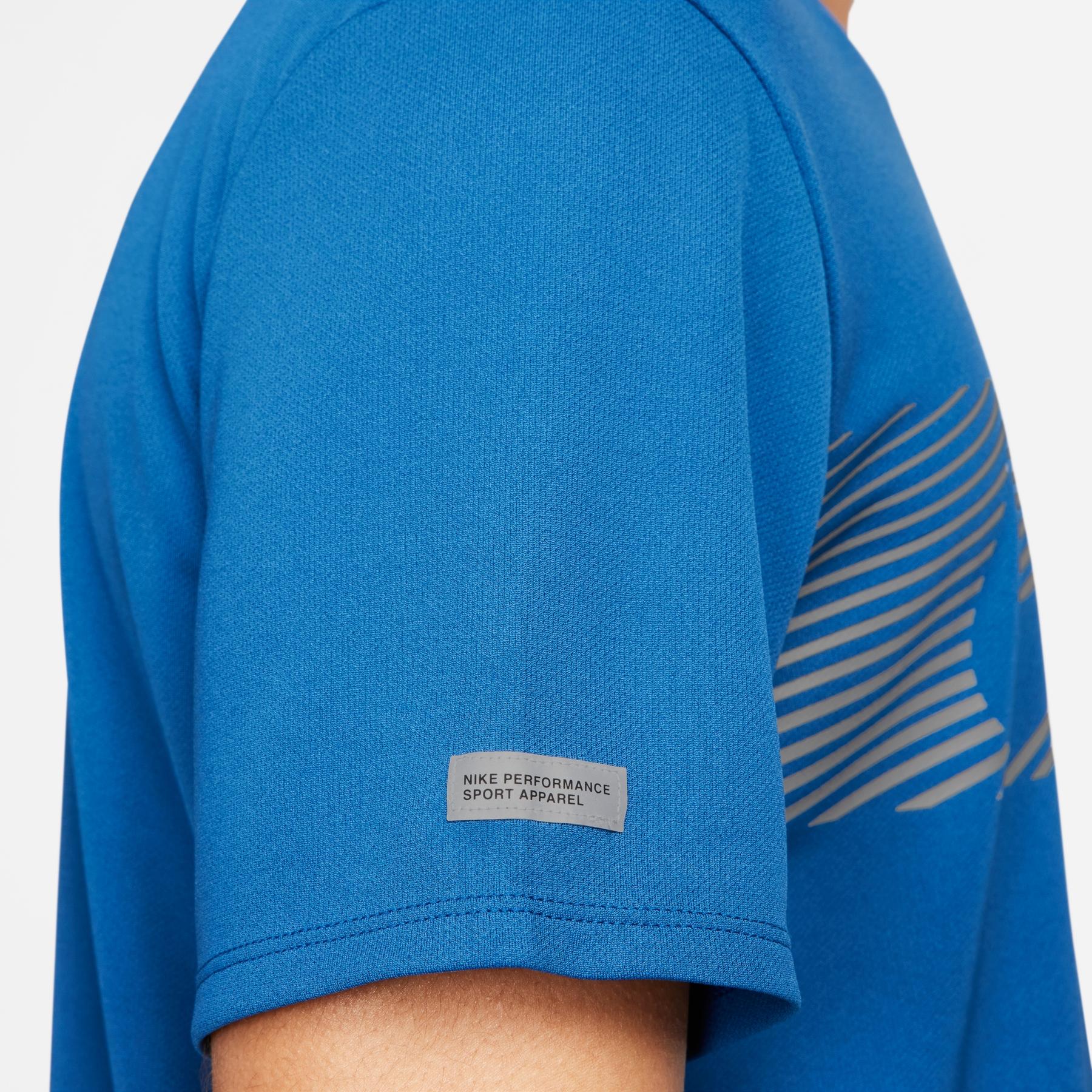 product/n/i/nike_fn3051-476-phsym004.jpg