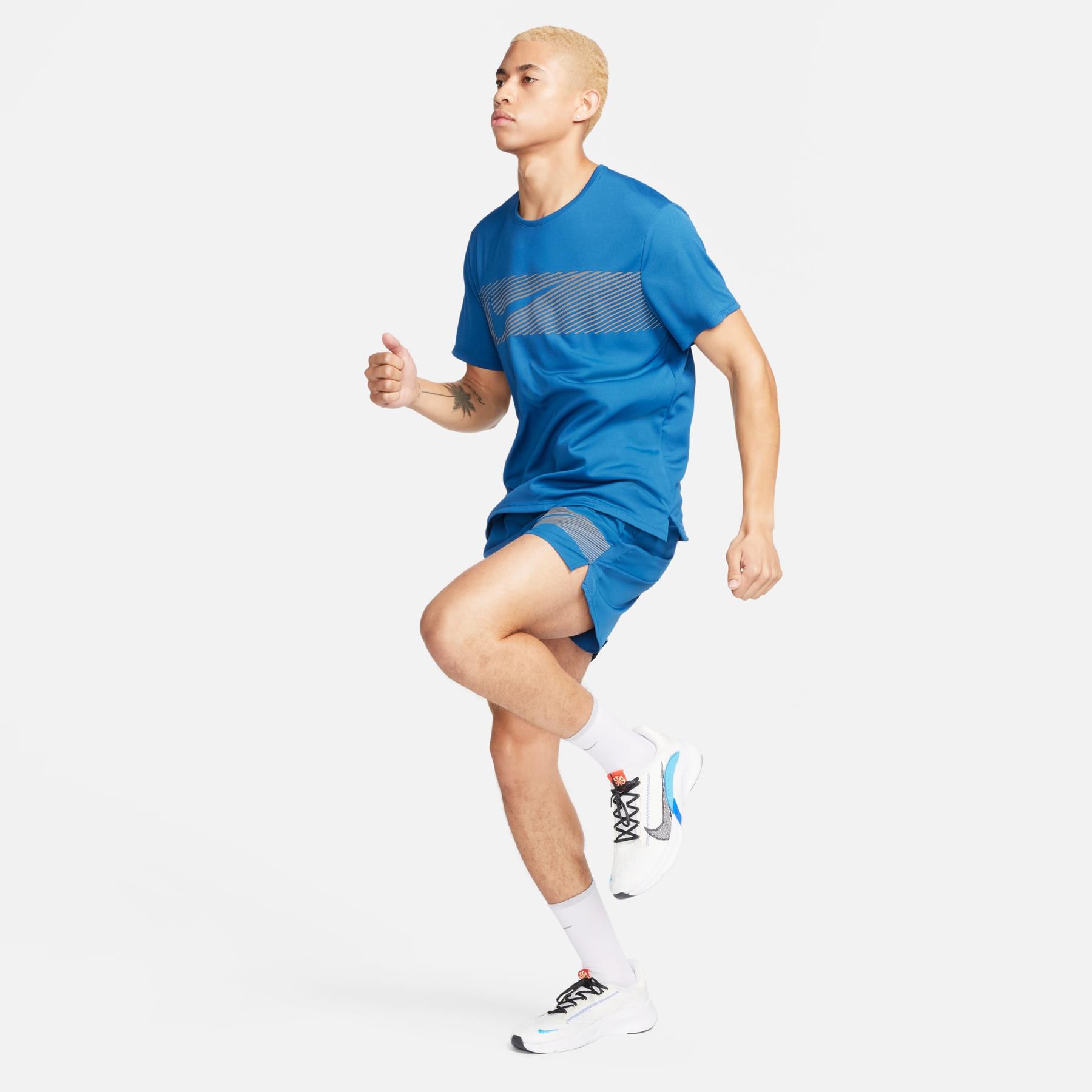 product/n/i/nike_fn3051-476-phsym005.jpg