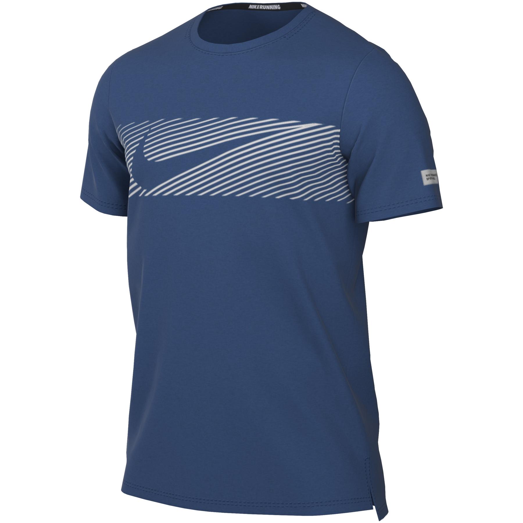 product/n/i/nike_fn3051-476-vpsrh001.jpg