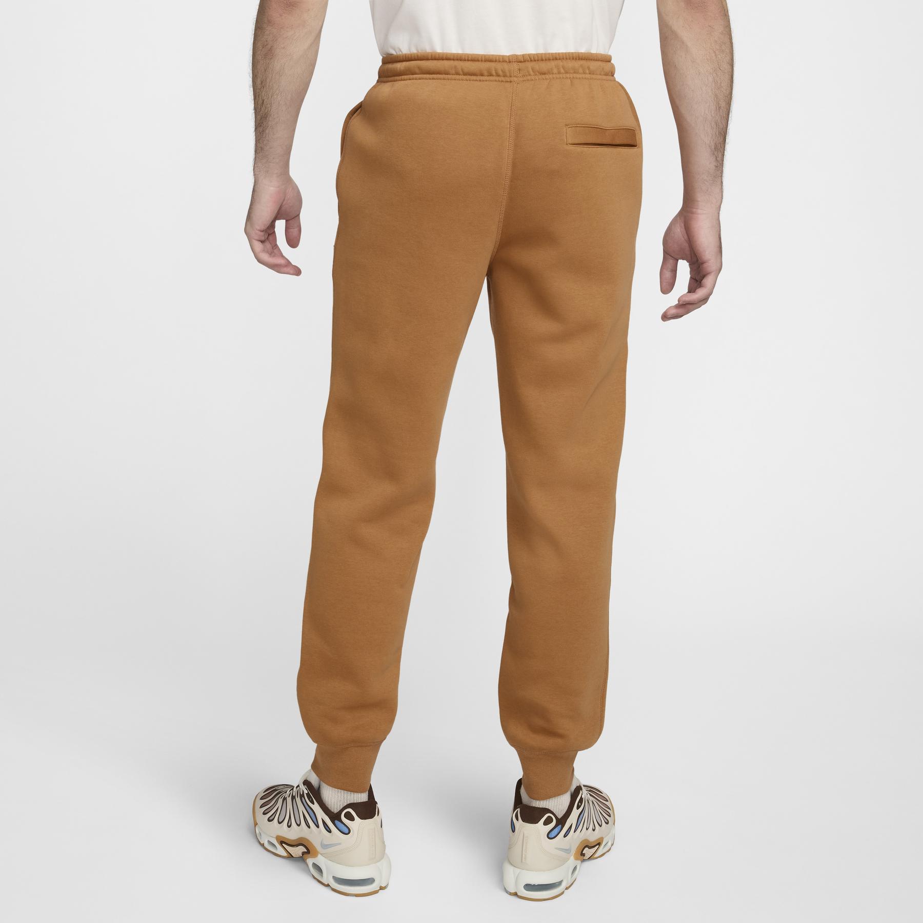 product/n/i/nike_fn3094-224_flax-flax_10.jpg
