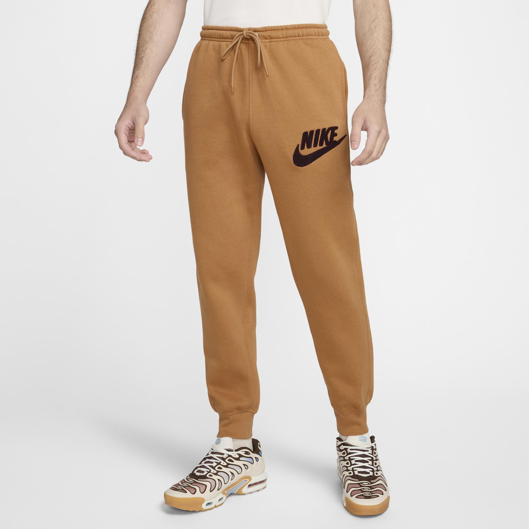 product/n/i/nike_fn3094-224_flax-flax_11.jpg