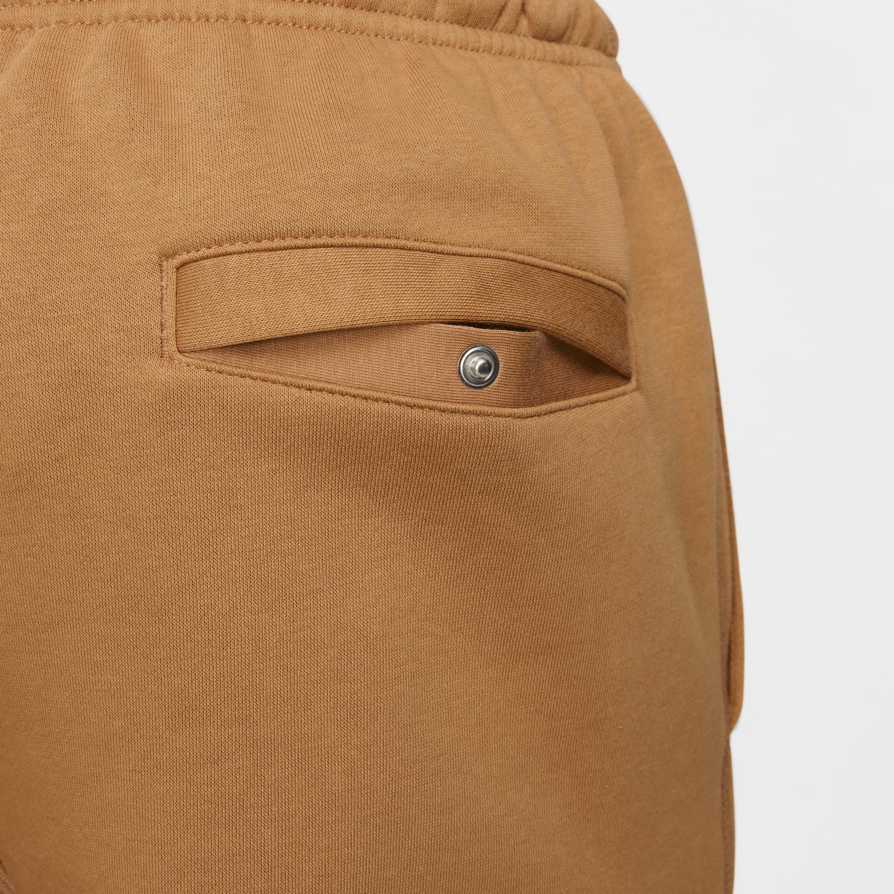 product/n/i/nike_fn3094-224_flax-flax_4.jpg