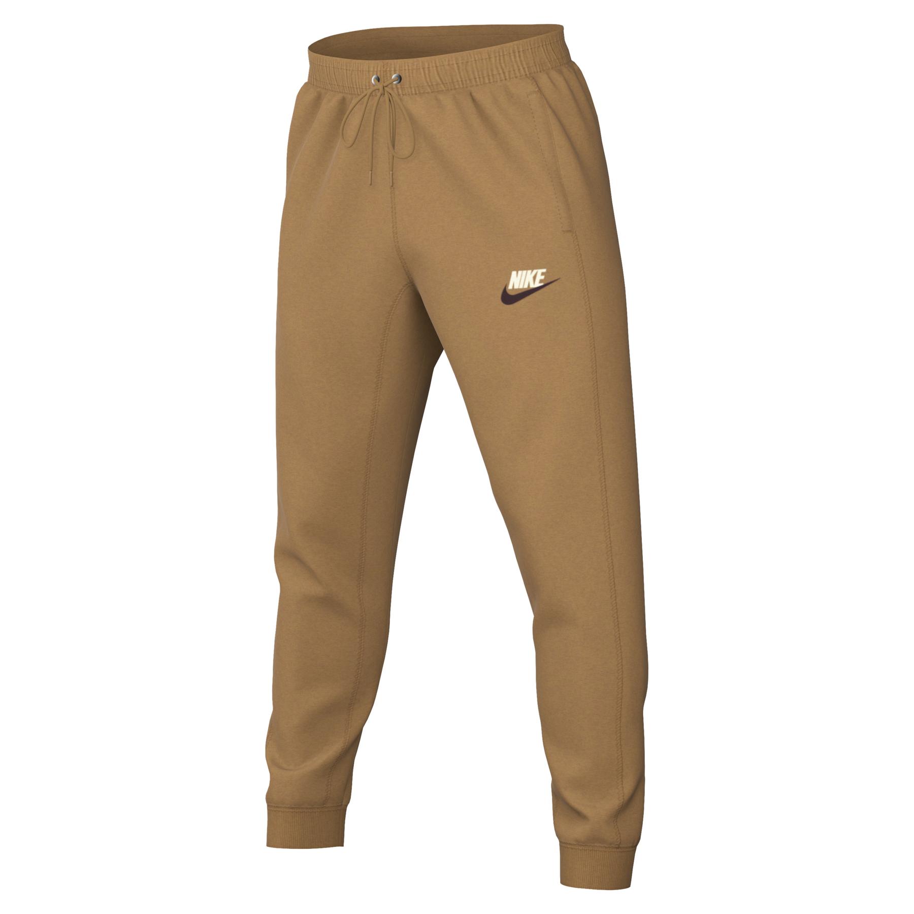 product/n/i/nike_fn3094-224_flax-flax_6.jpg