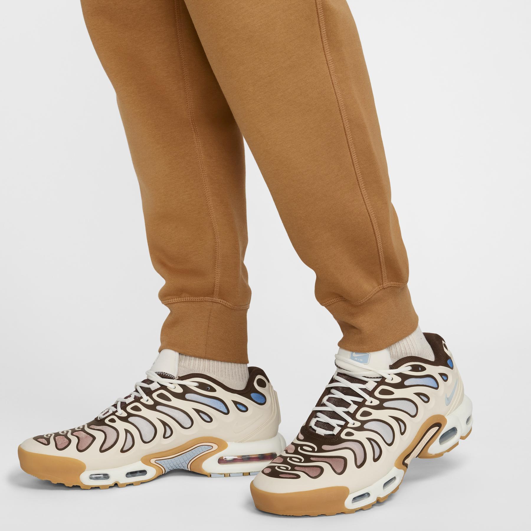 product/n/i/nike_fn3094-224_flax-flax_7.jpg