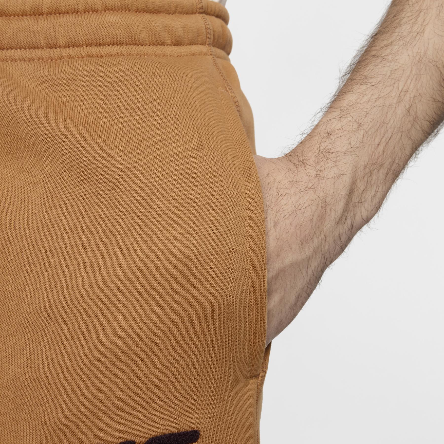 product/n/i/nike_fn3094-224_flax-flax_8.jpg