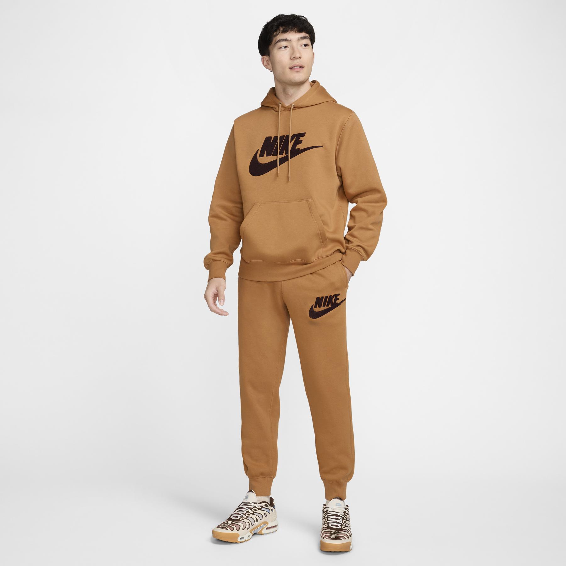 product/n/i/nike_fn3094-224_flax-flax_9.jpg
