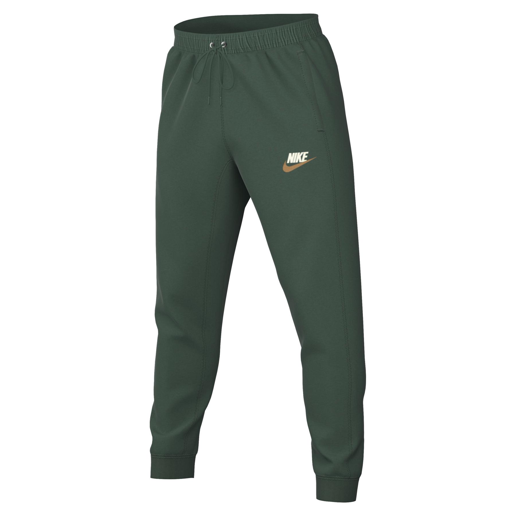 product/n/i/nike_fn3094-323_fir-fir_7.jpg