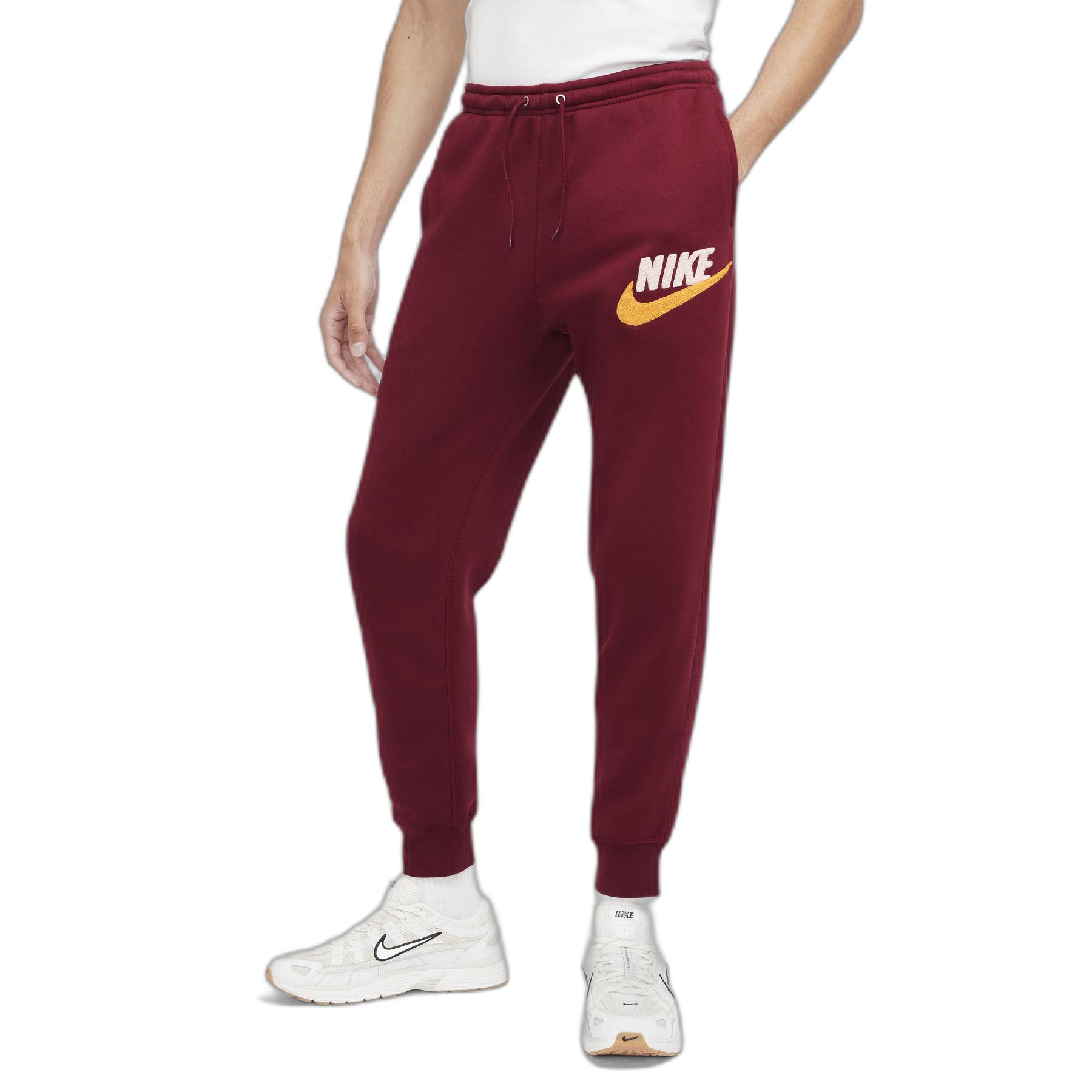 product/n/i/nike_fn3094-677_team-red-team-red_1.jpg