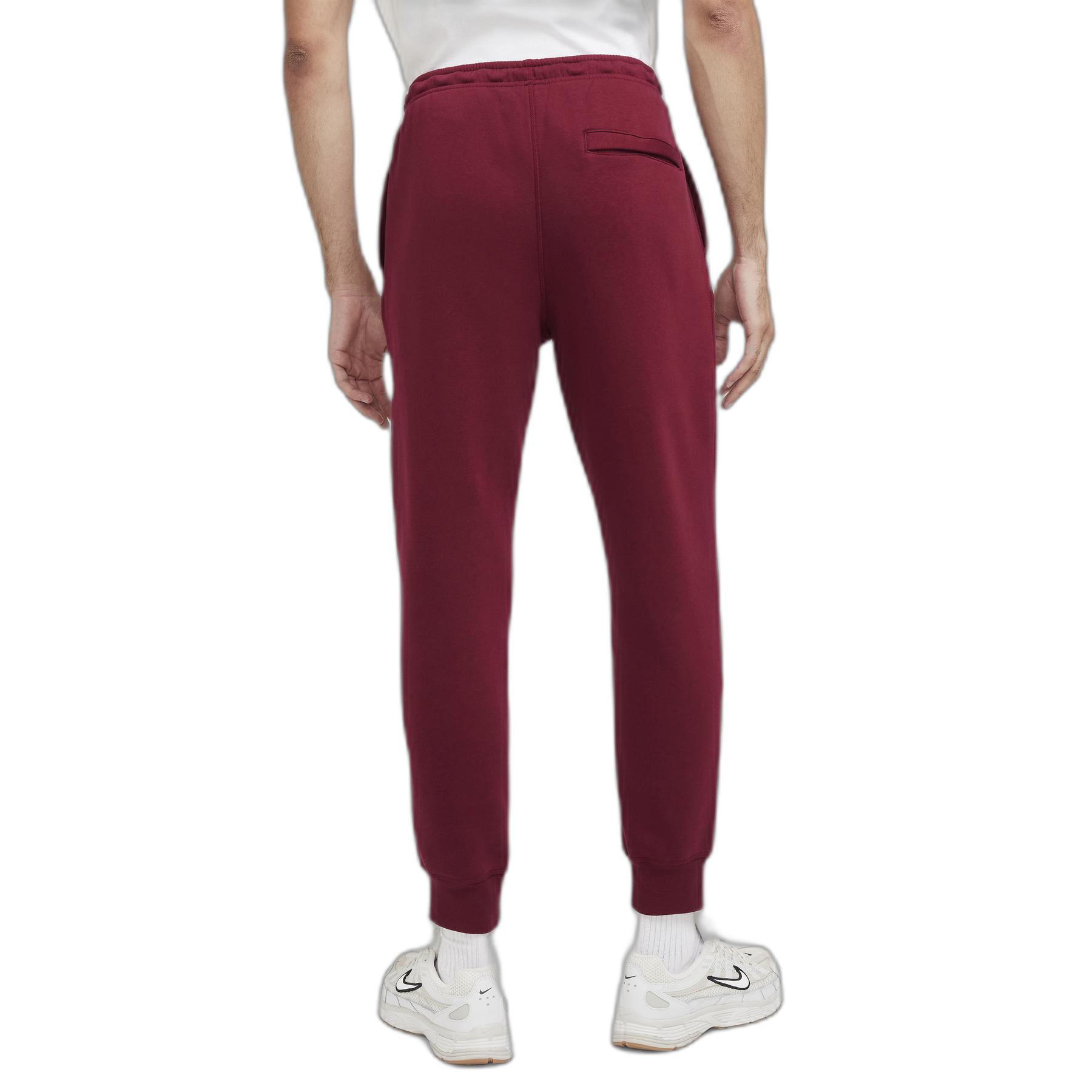 product/n/i/nike_fn3094-677_team-red-team-red_2.jpg